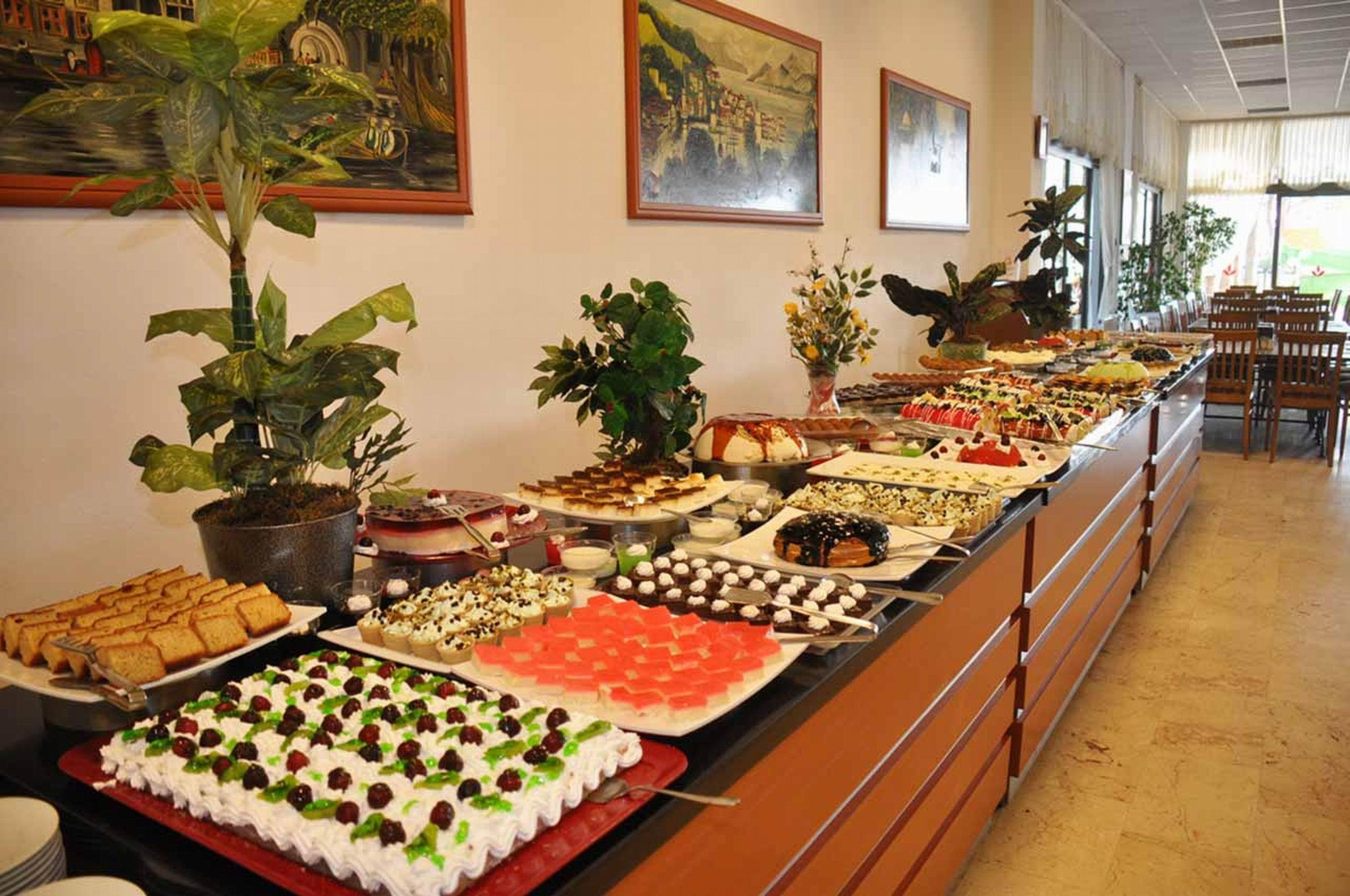 Grand Efe (adults Only) 4* Ozdere