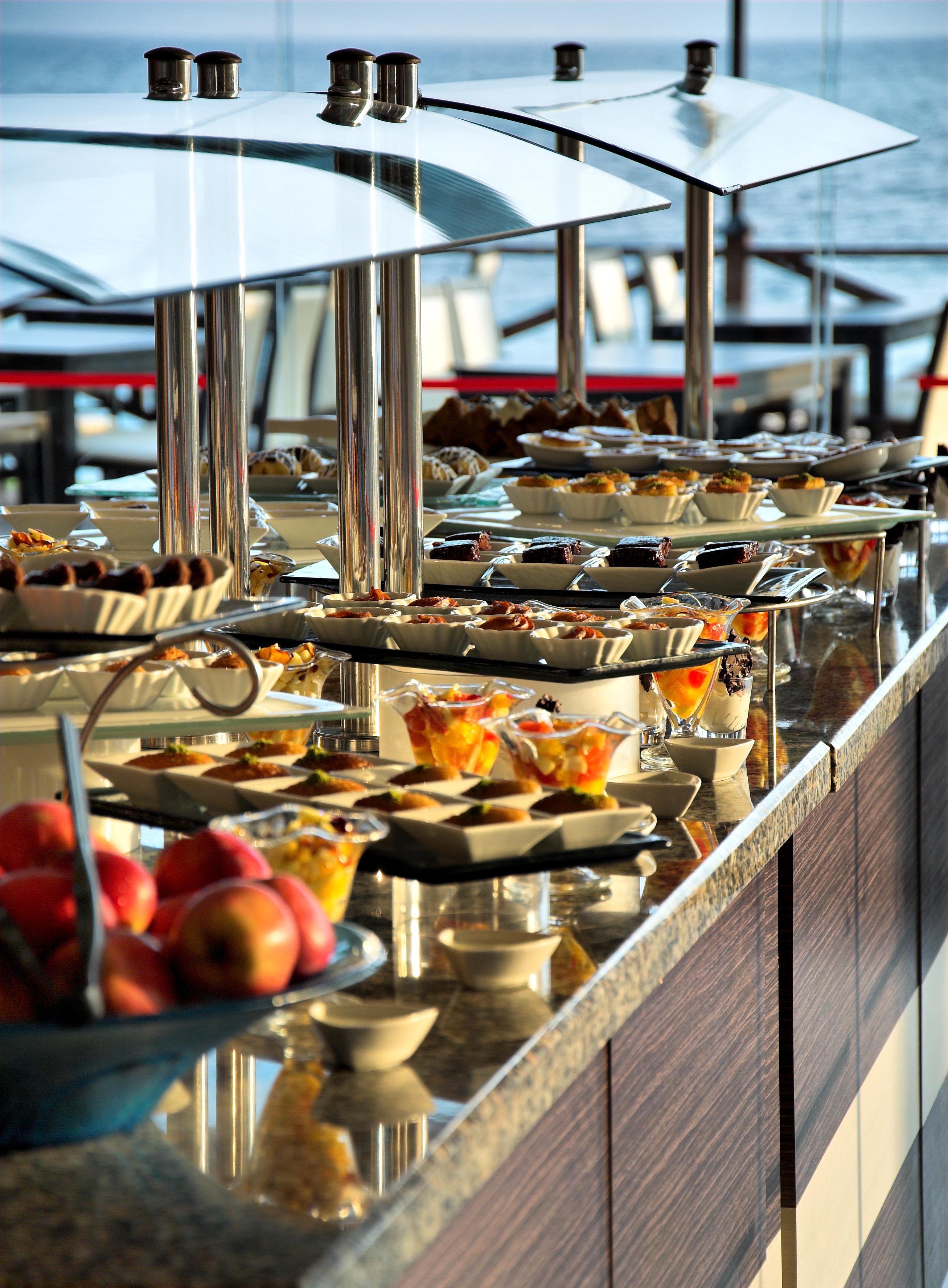 Hotel Omer Prime