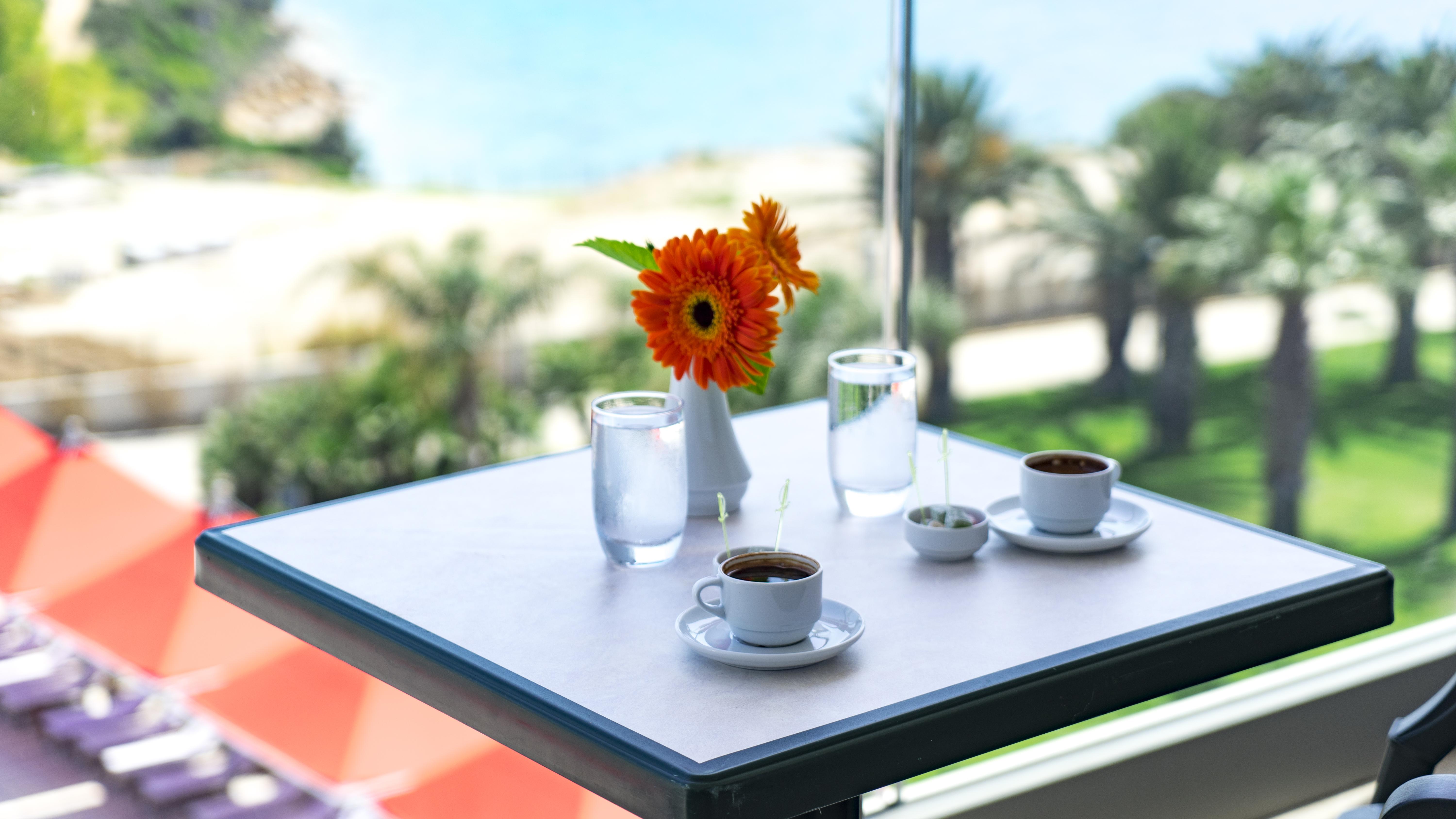 Grand Ontur Hotel Cesme
