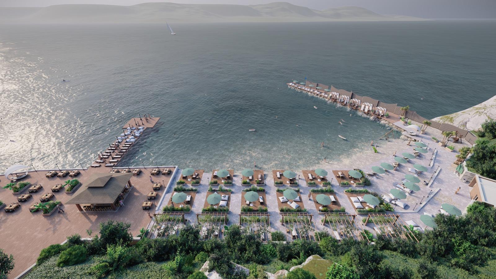 Grand Ontur Hotel 5*