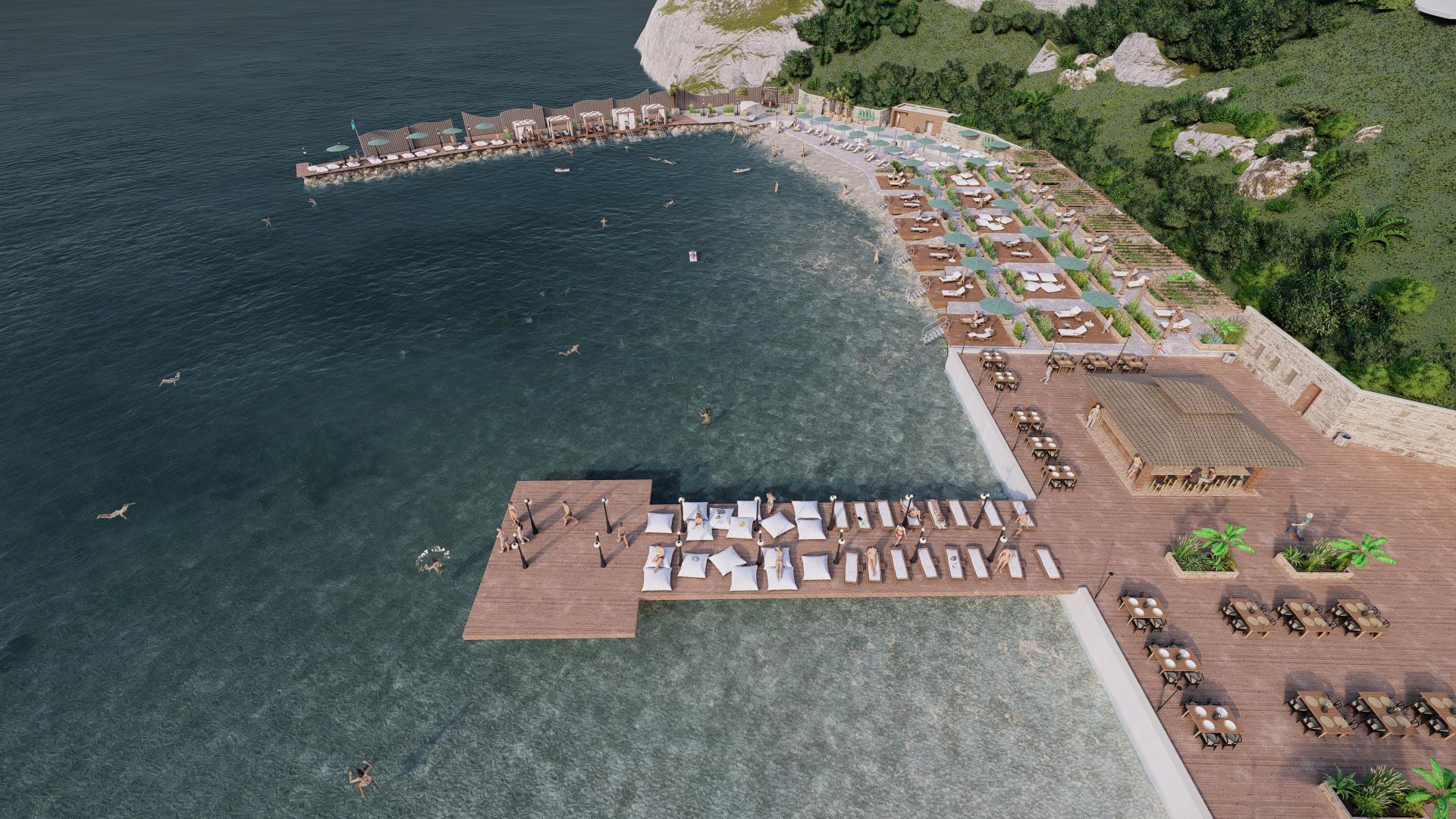 Grand Ontur Hotel