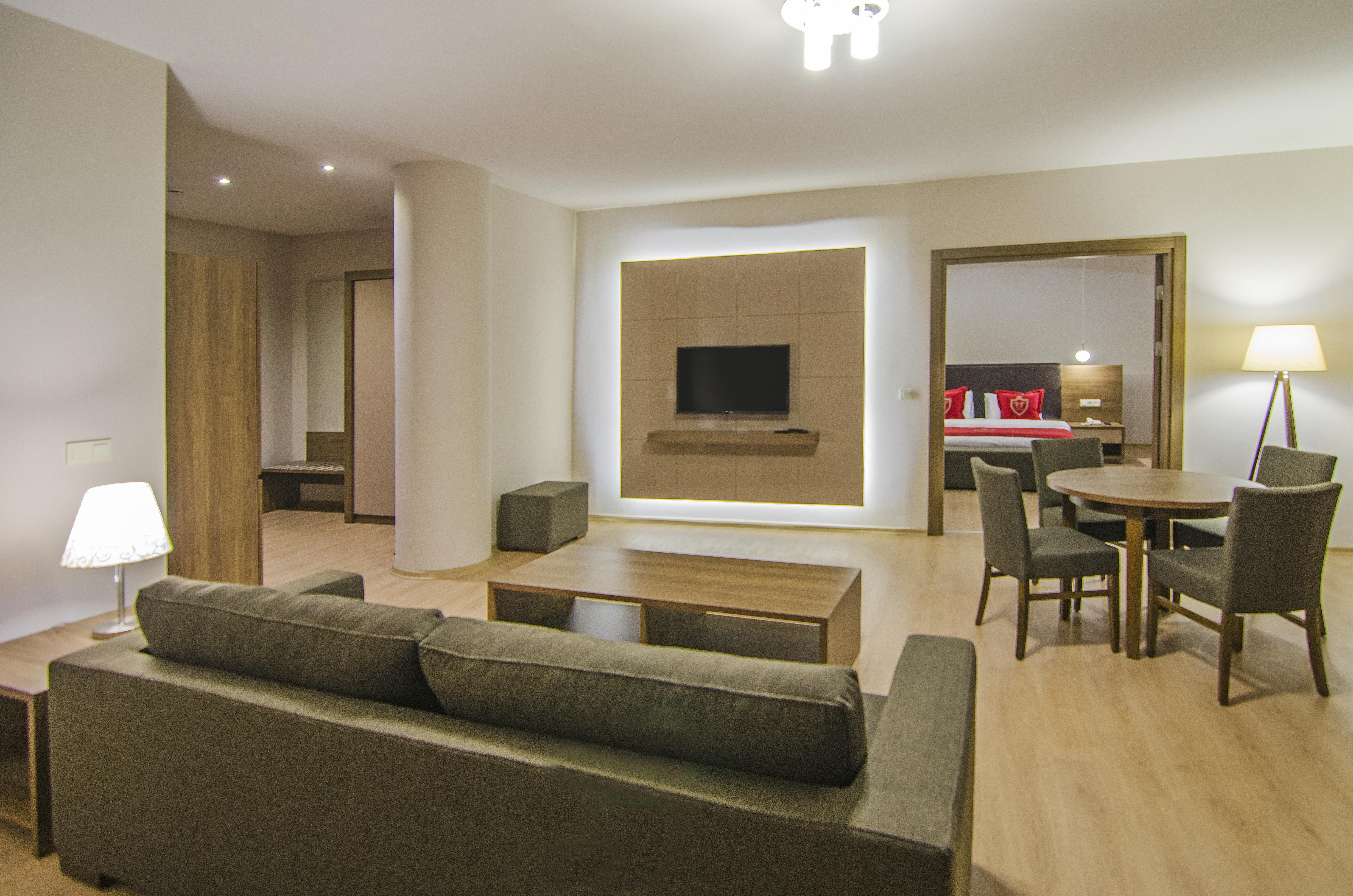 Ladies (adults Only) 3* Kusadasi