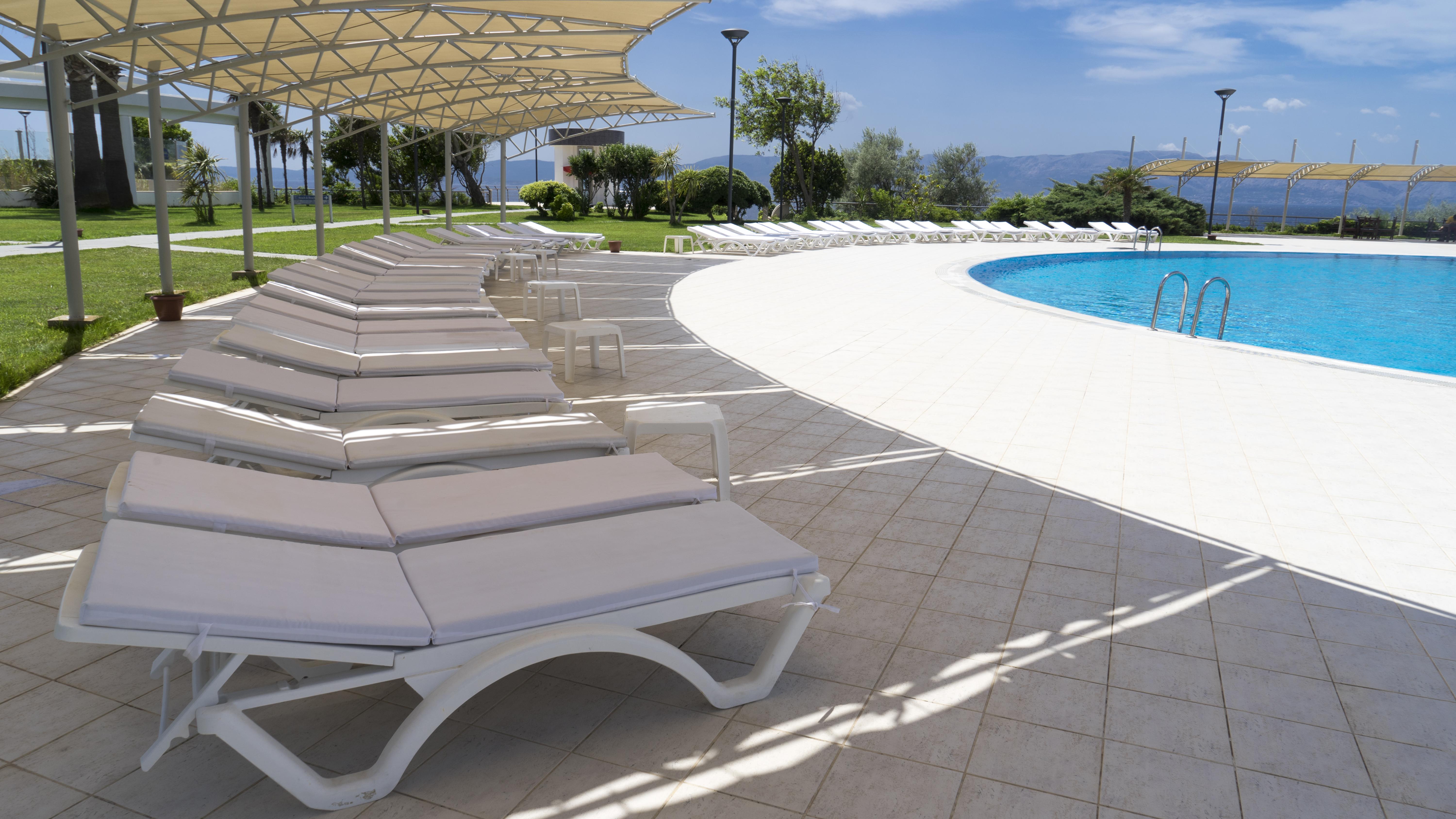 Grand Ontur 5*