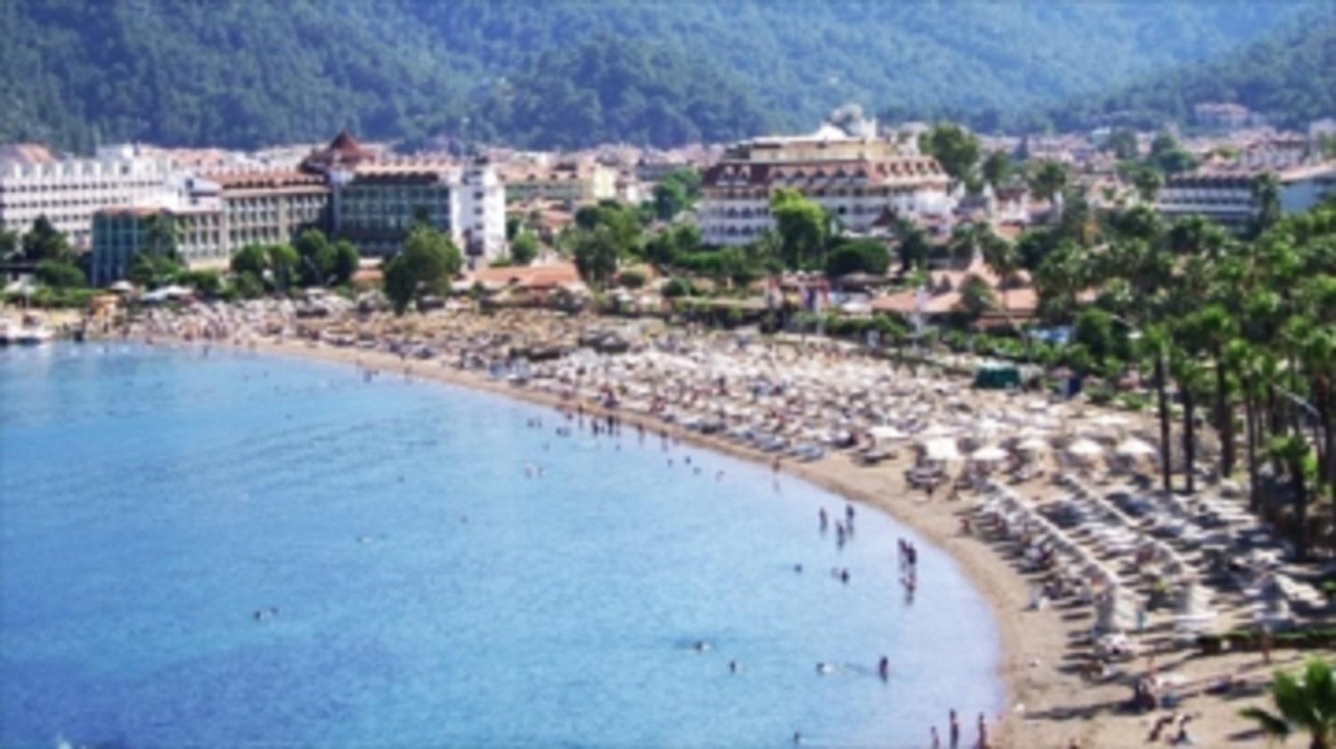 Sonnen Hotel 3*