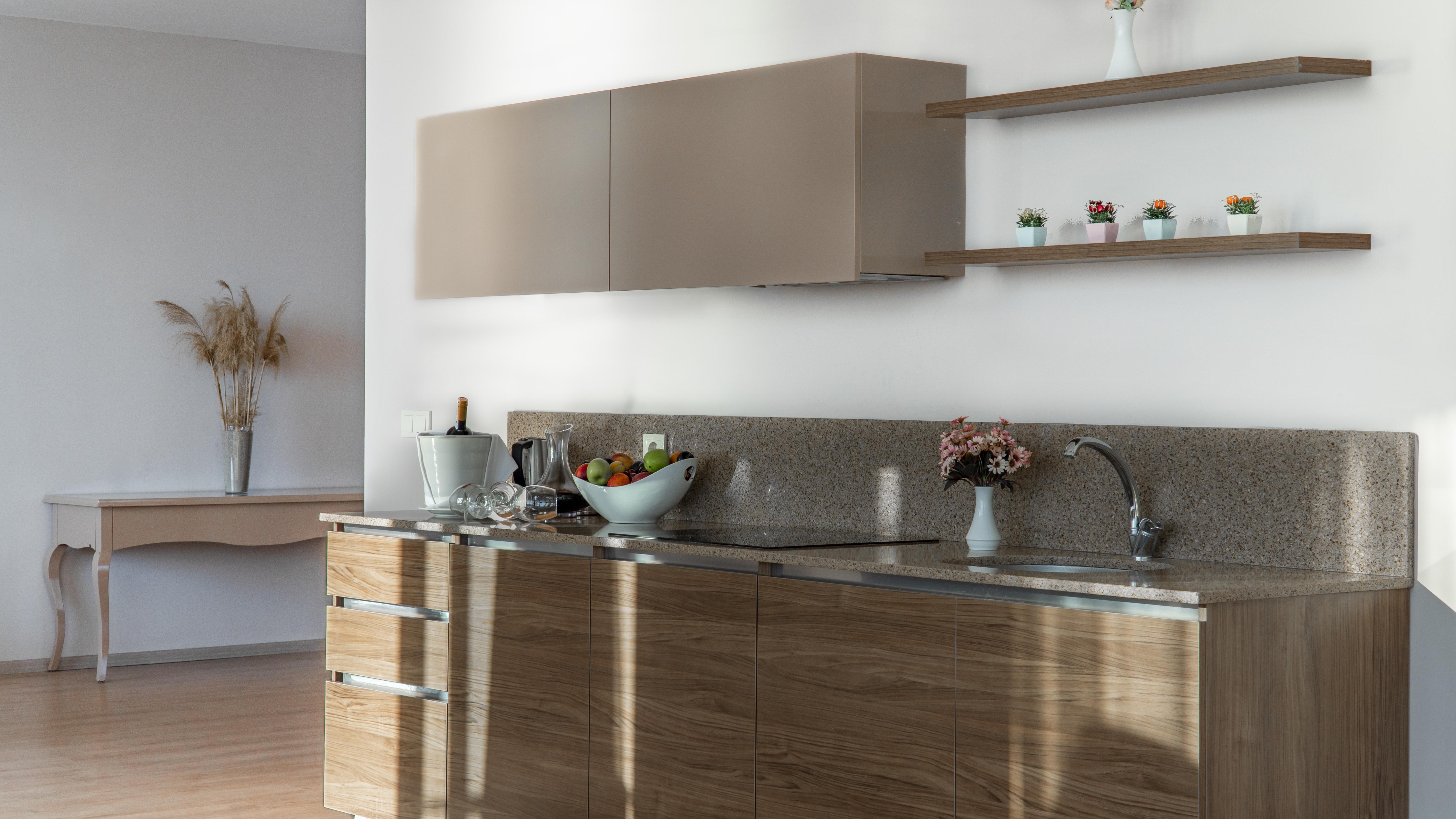 Ladies (adults Only) Aparthotel Kusadasi