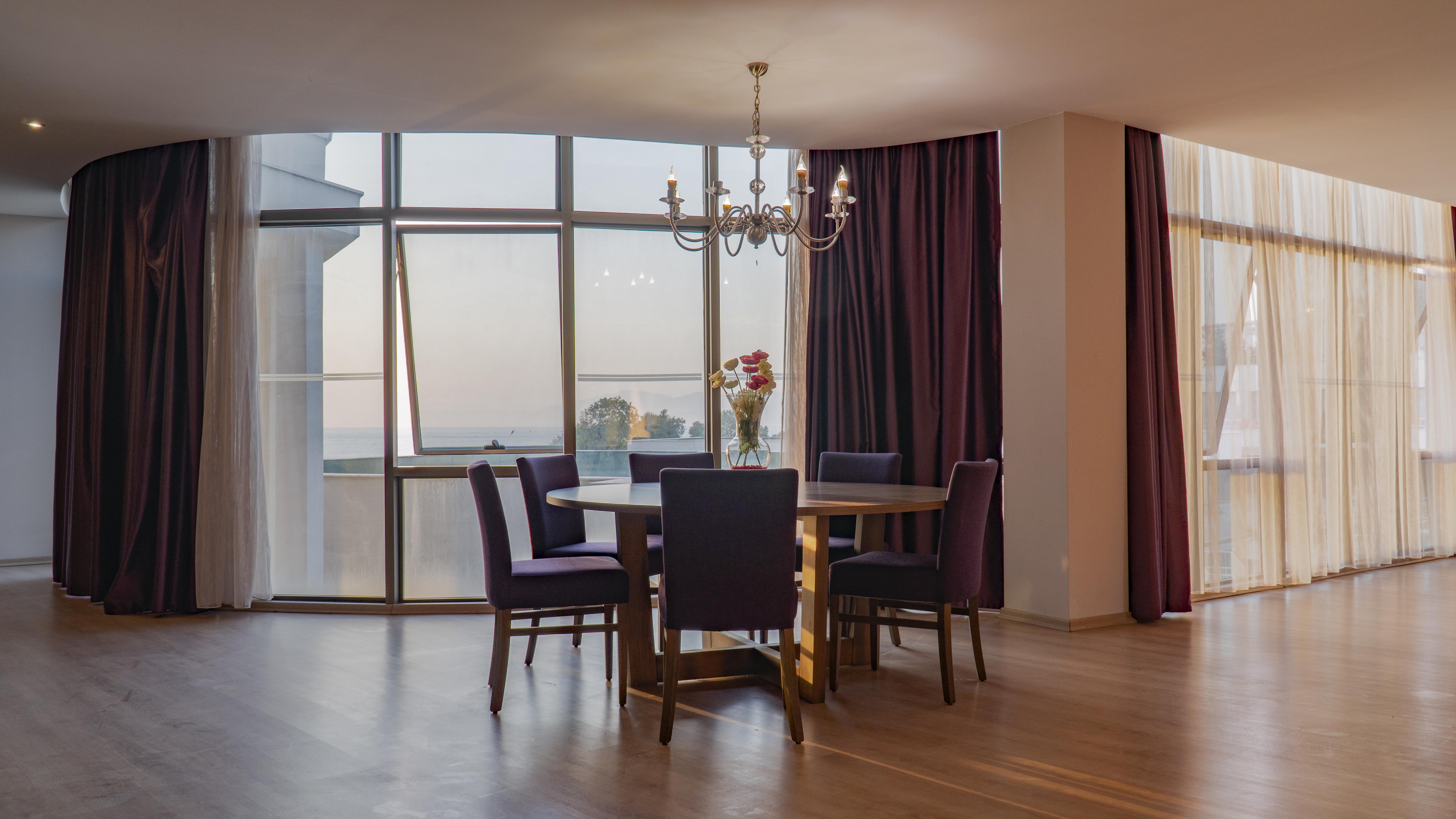 Aparthotel Ladies (adults Only) 3*
