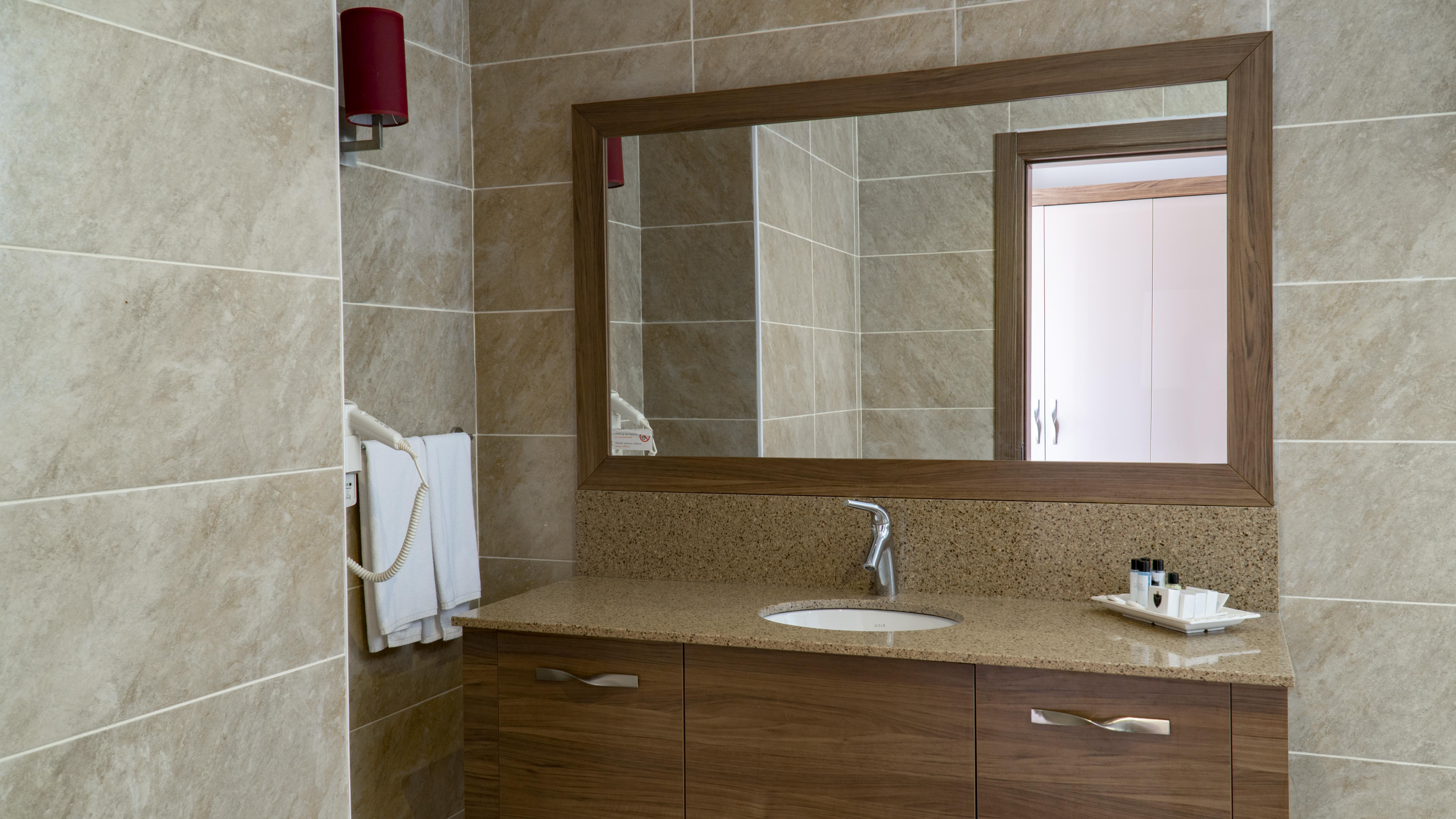 Aparthotel Ladies (adults Only) Kusadasi
