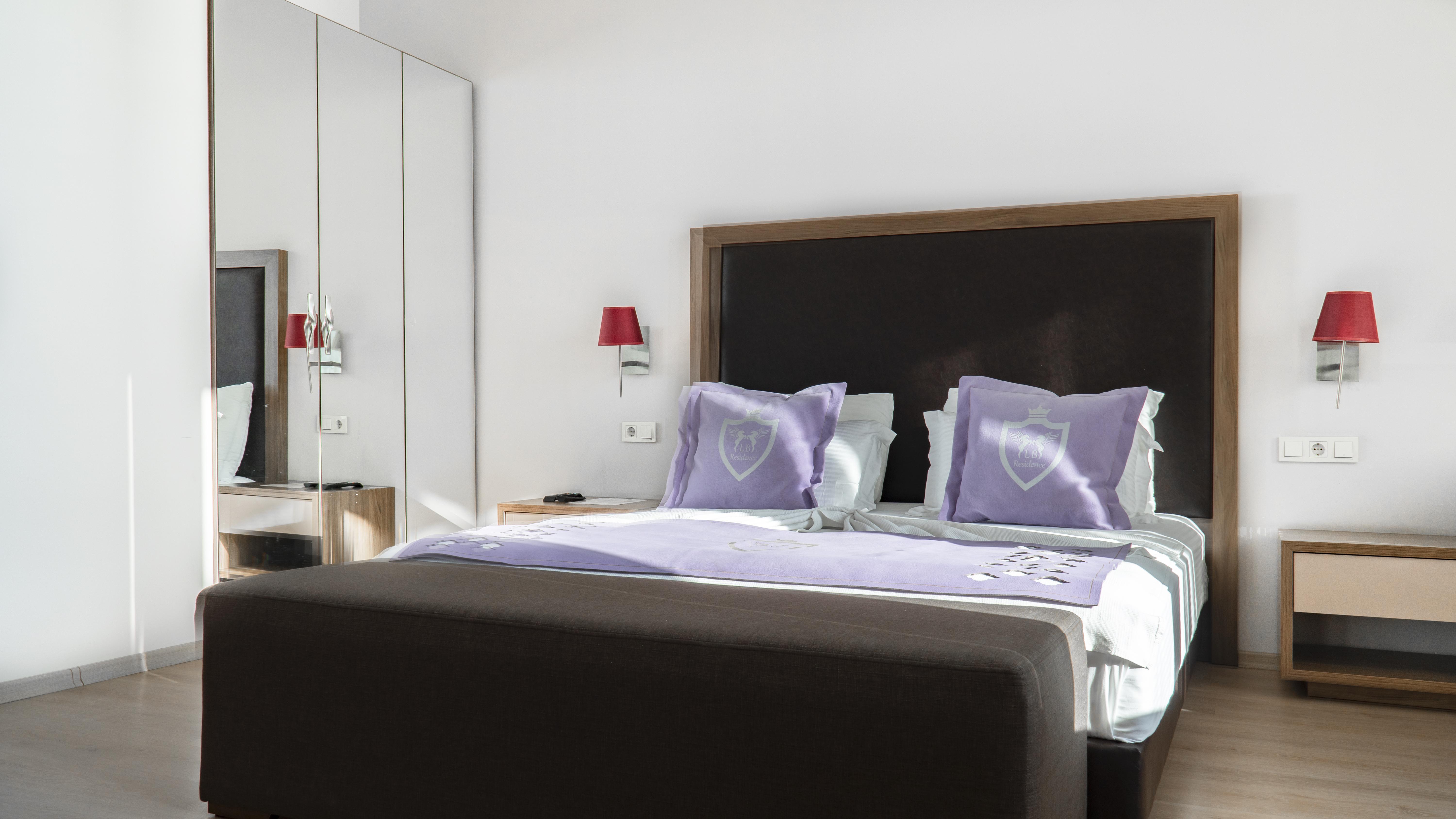 Ladies (adults Only) Kusadasi