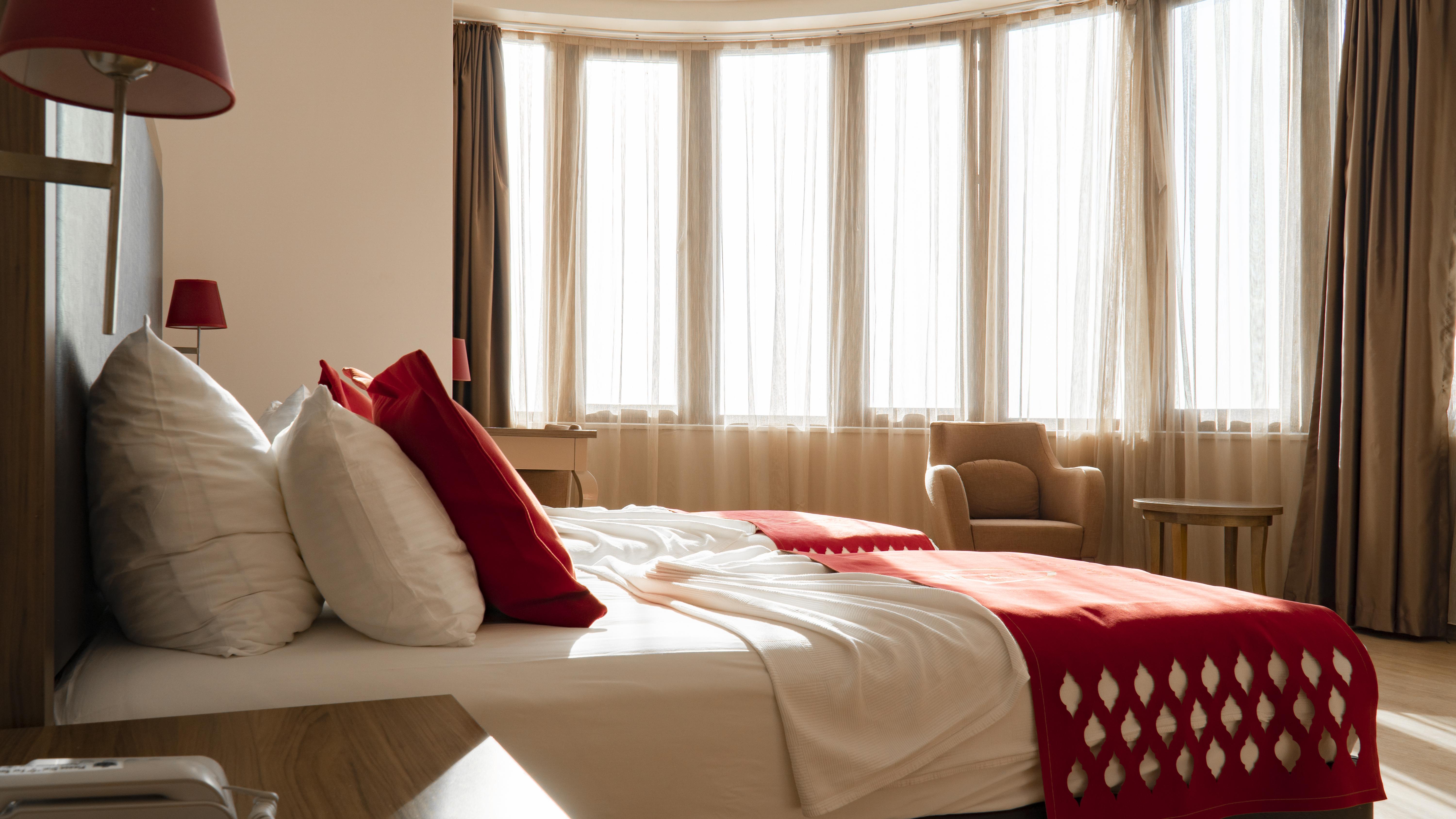 Ladies (adults Only) 3* Kusadasi