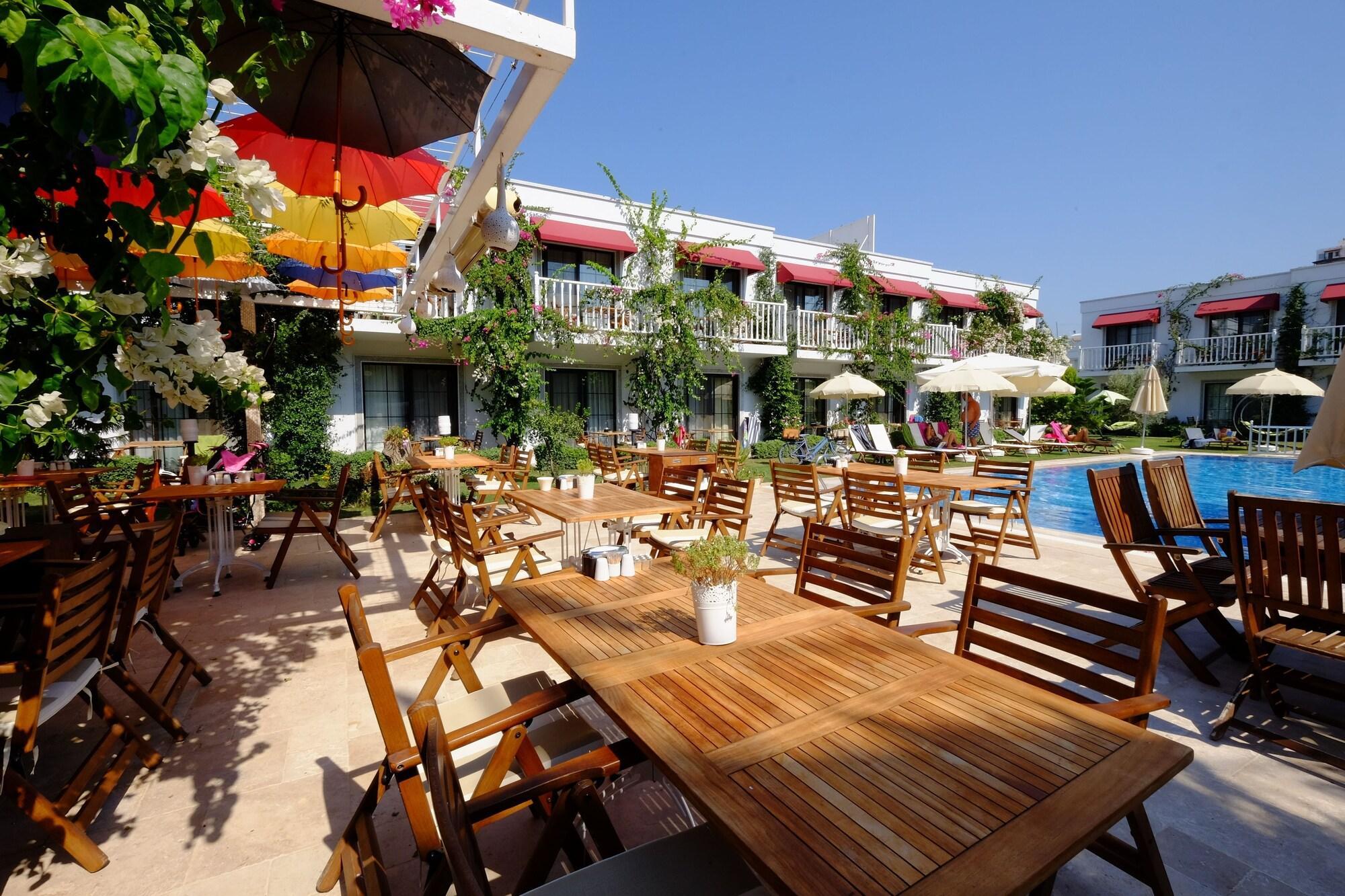 Rustica