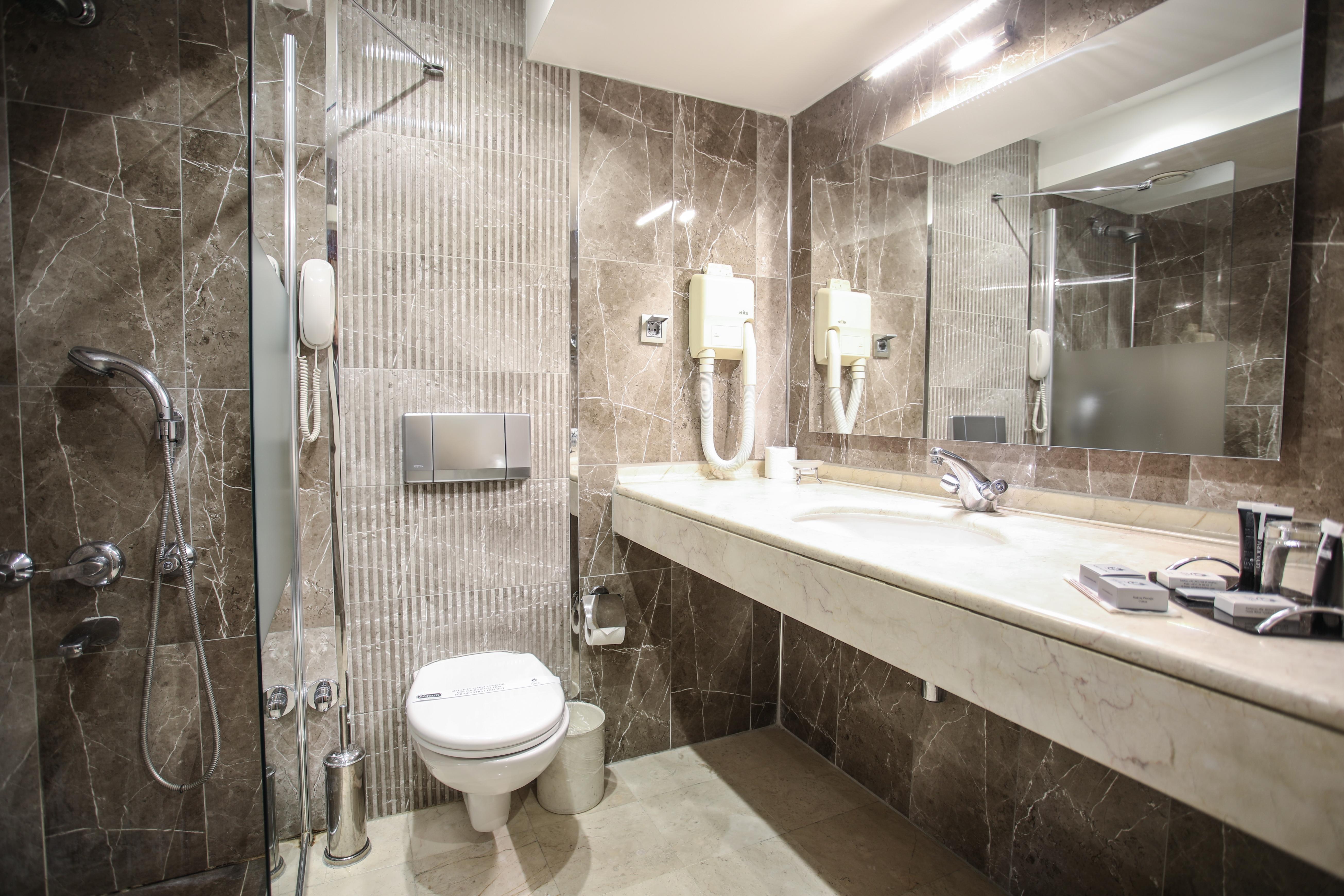 Hotel Aldino & 4*