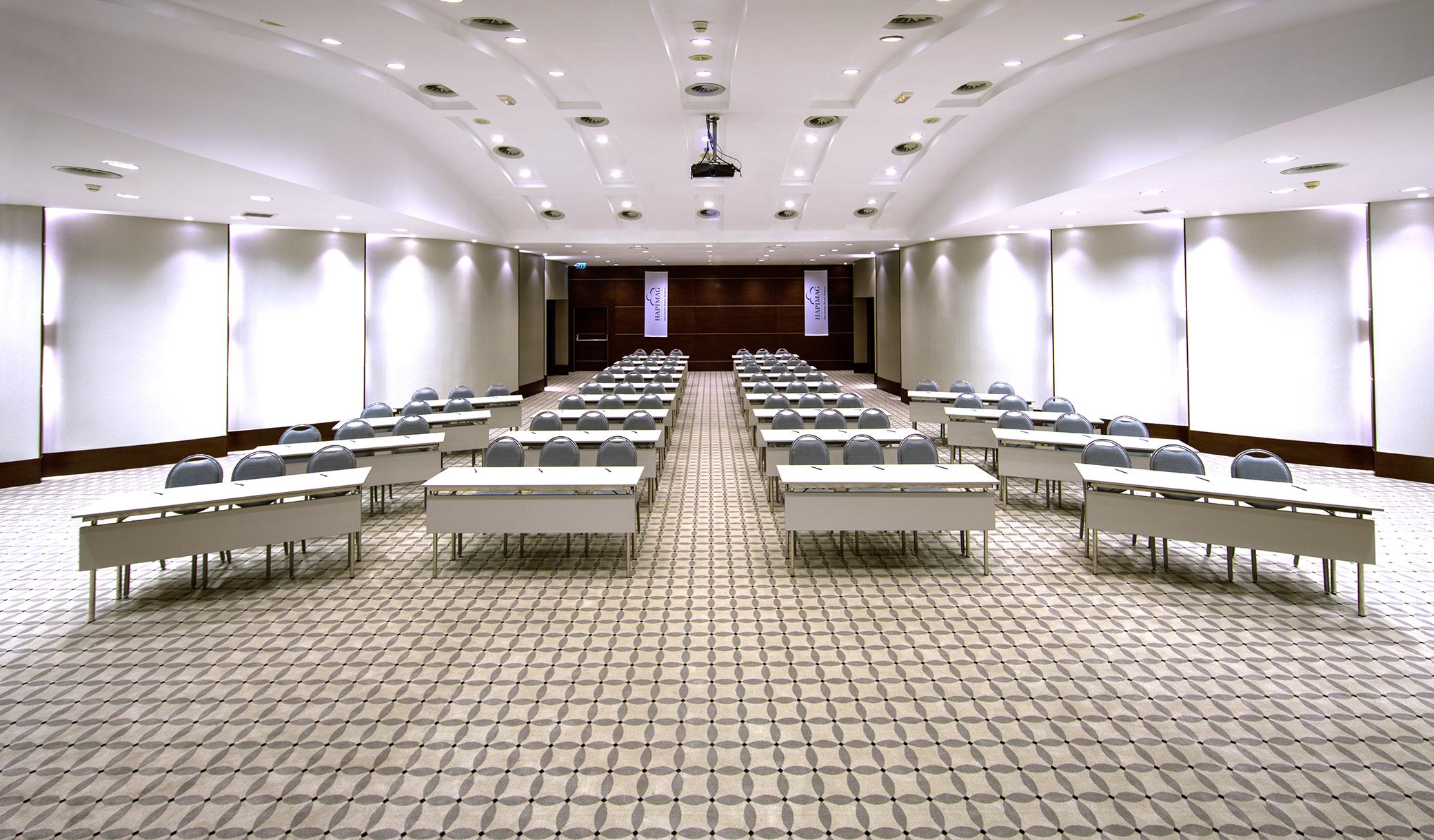 Aparthotel Hapimag Sea Garden Yaliciftlik
