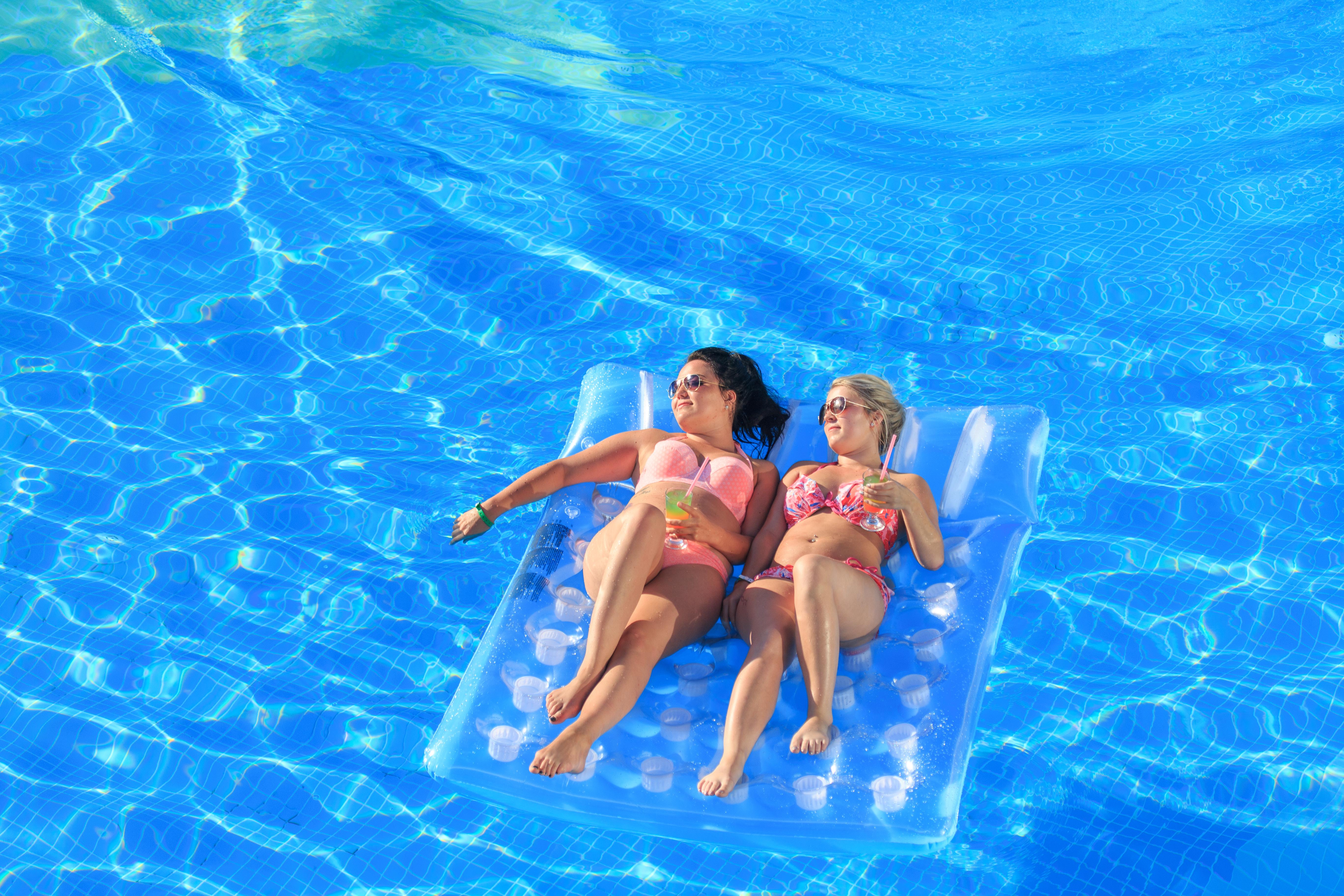 Hotel Orka Sunlife And Aquapark 5*