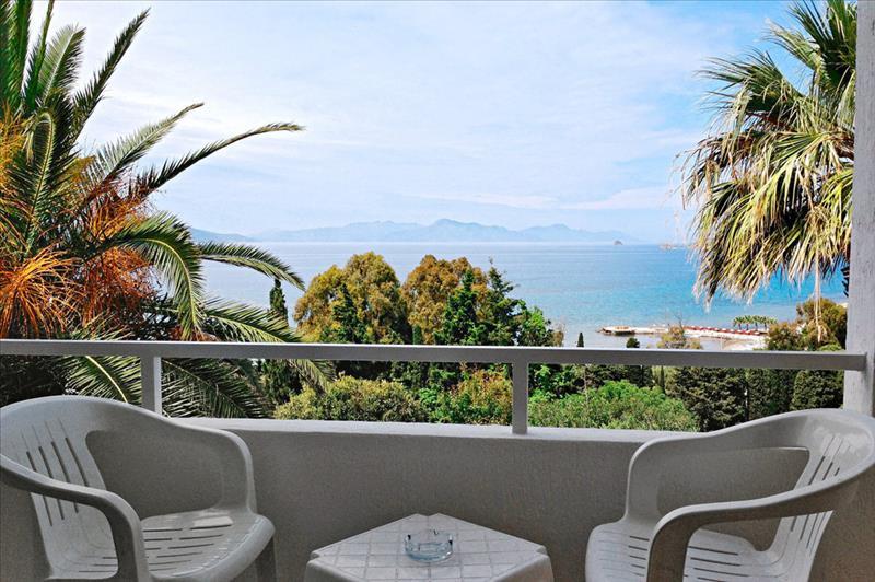 Hotel Woxxie 4*