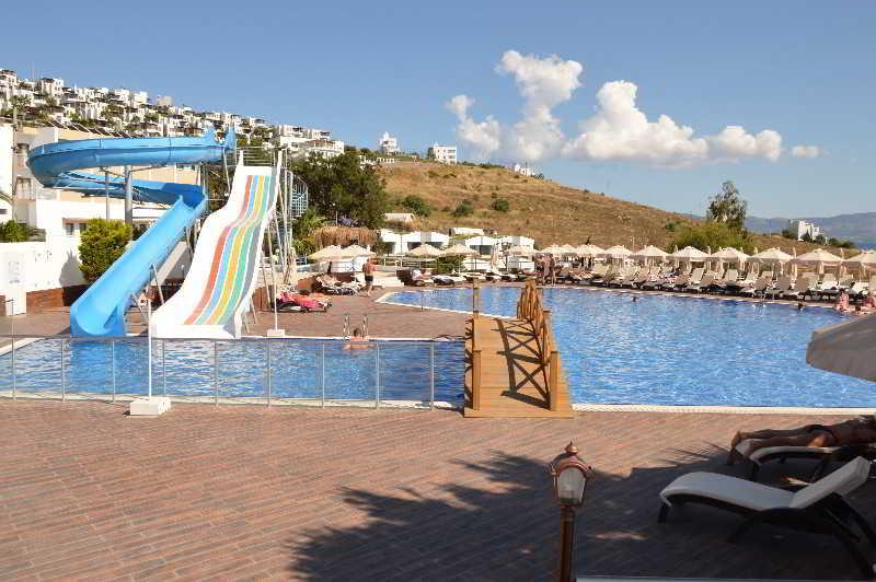 Hotel Woxxie 4*
