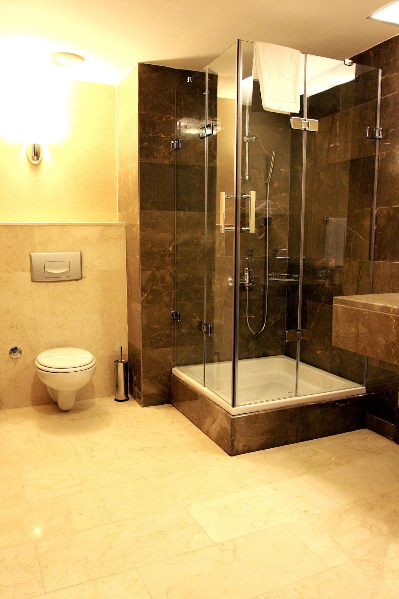 Notte Hotel 4*