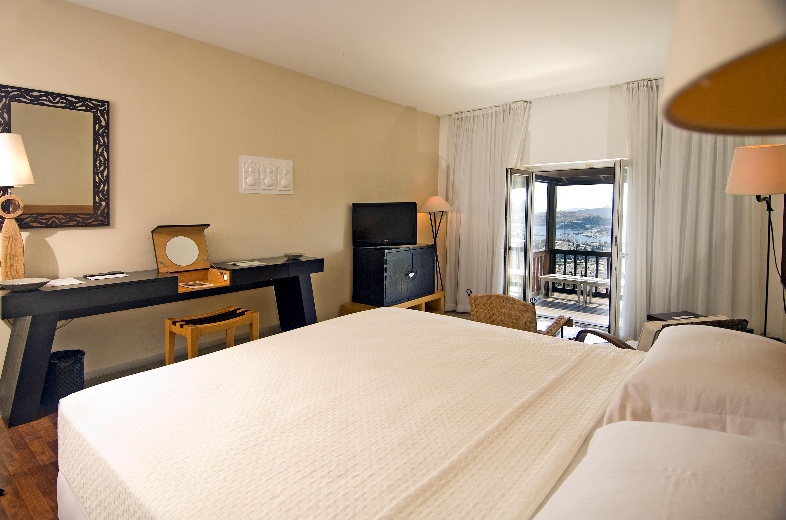 The Marmara - Adult Only Hotel 5*
