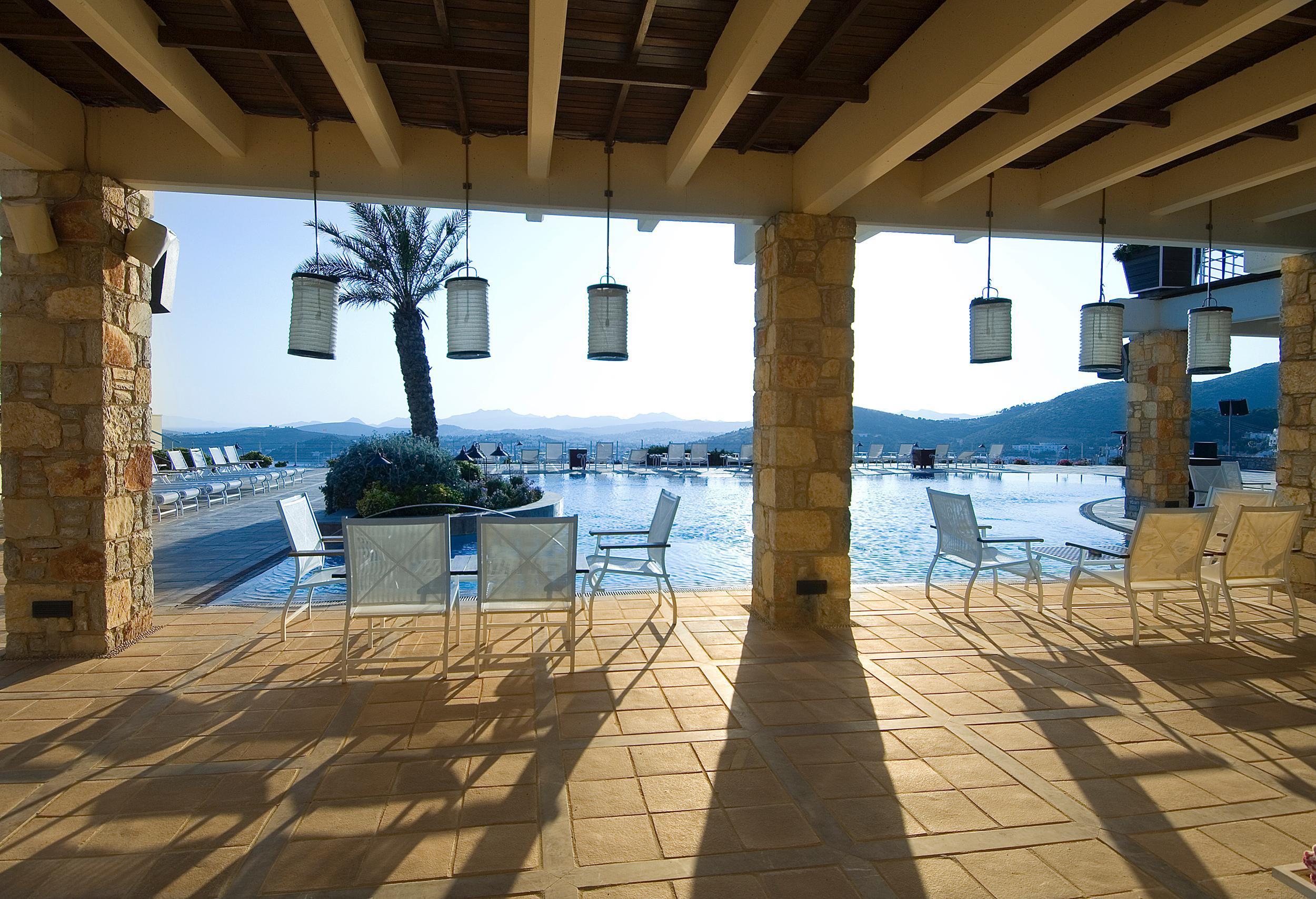The Marmara - Adult Only 5*