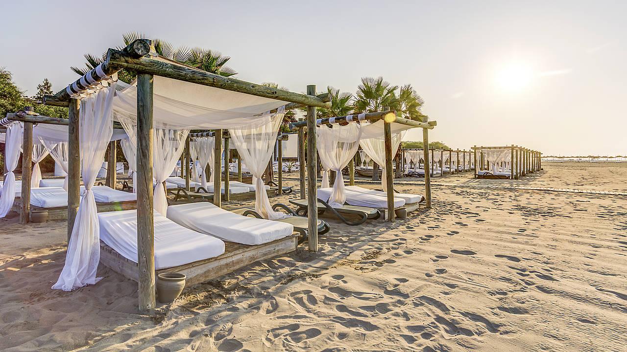 Hotel Tui Magic Life Sarigerme