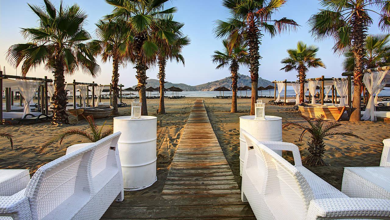 Hotel Tui Magic Life