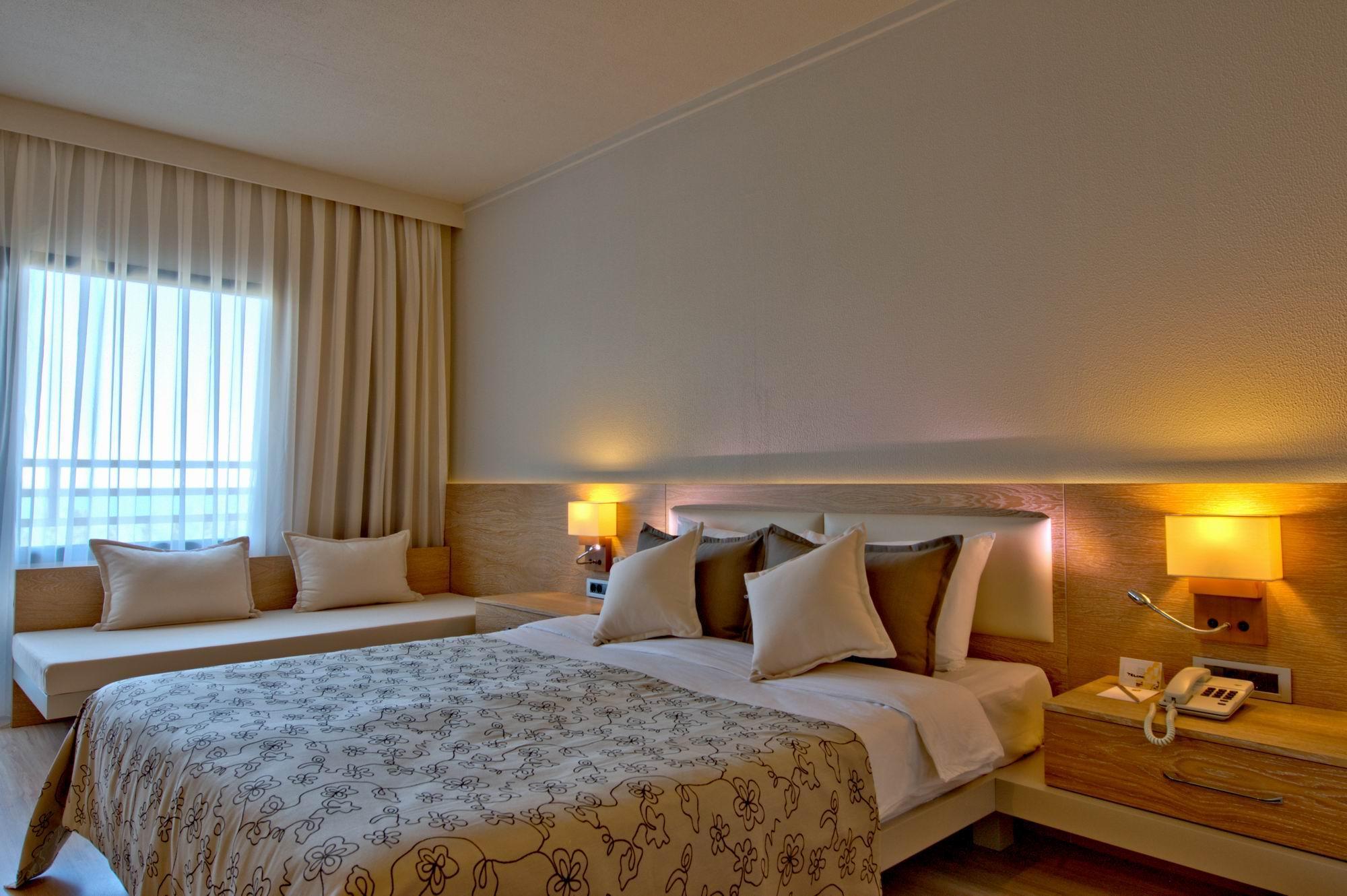 Hotel Tui Magic Life 5*