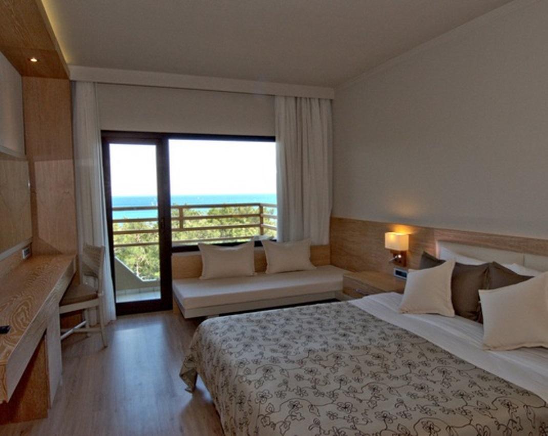 Tui Magic Life 5*