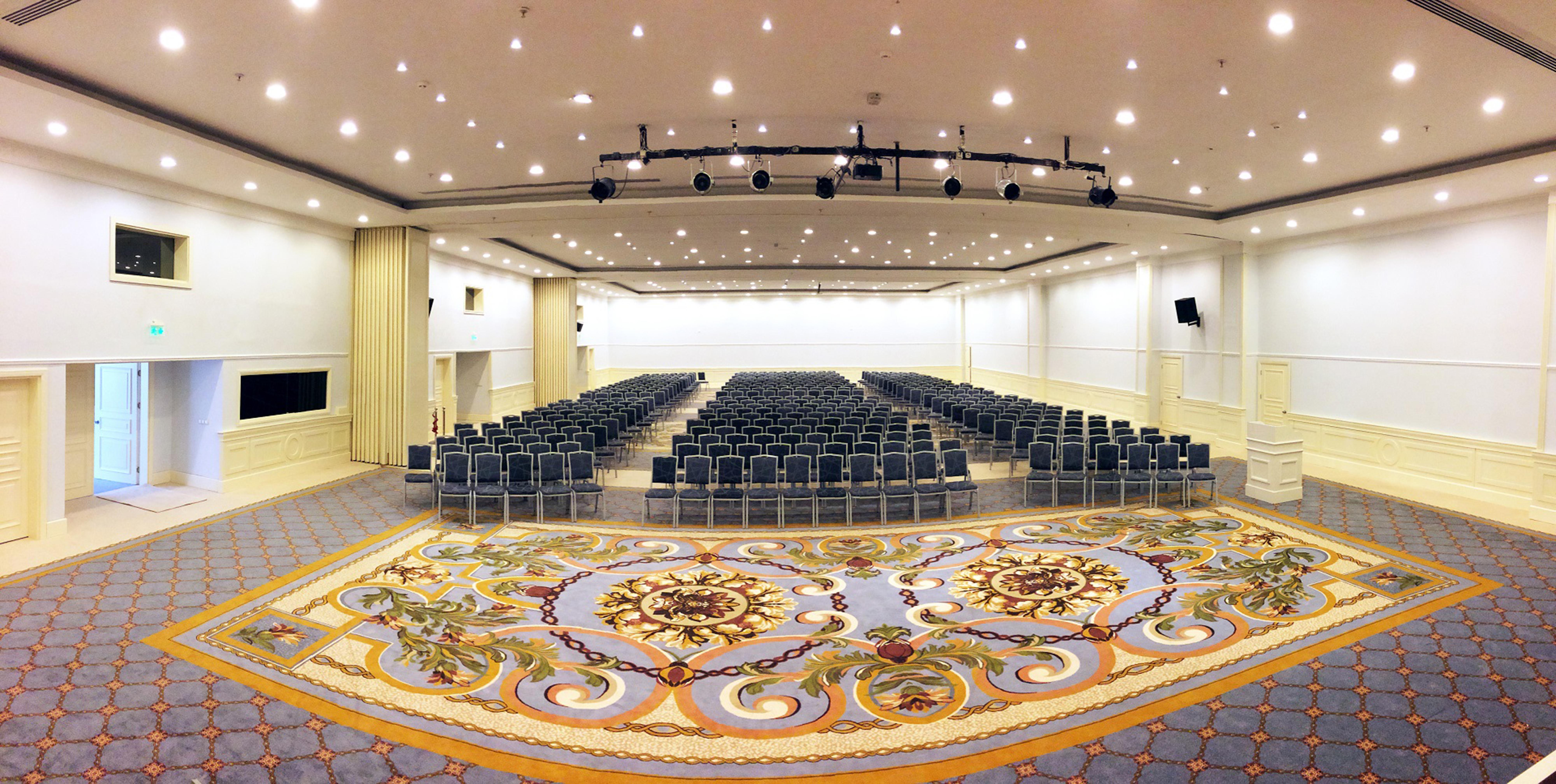 Rixos Premium - The Land Of Legends Access Resort 5*