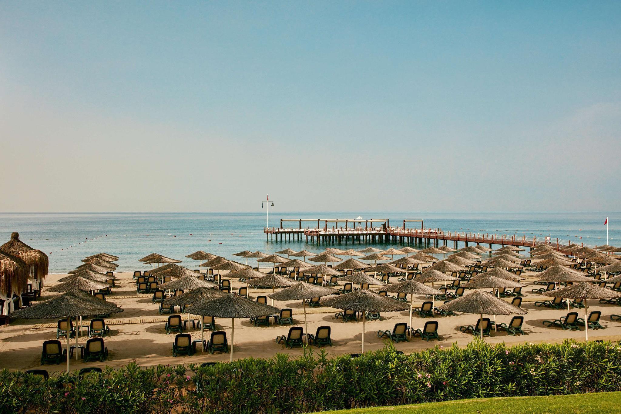 Resort Gloria