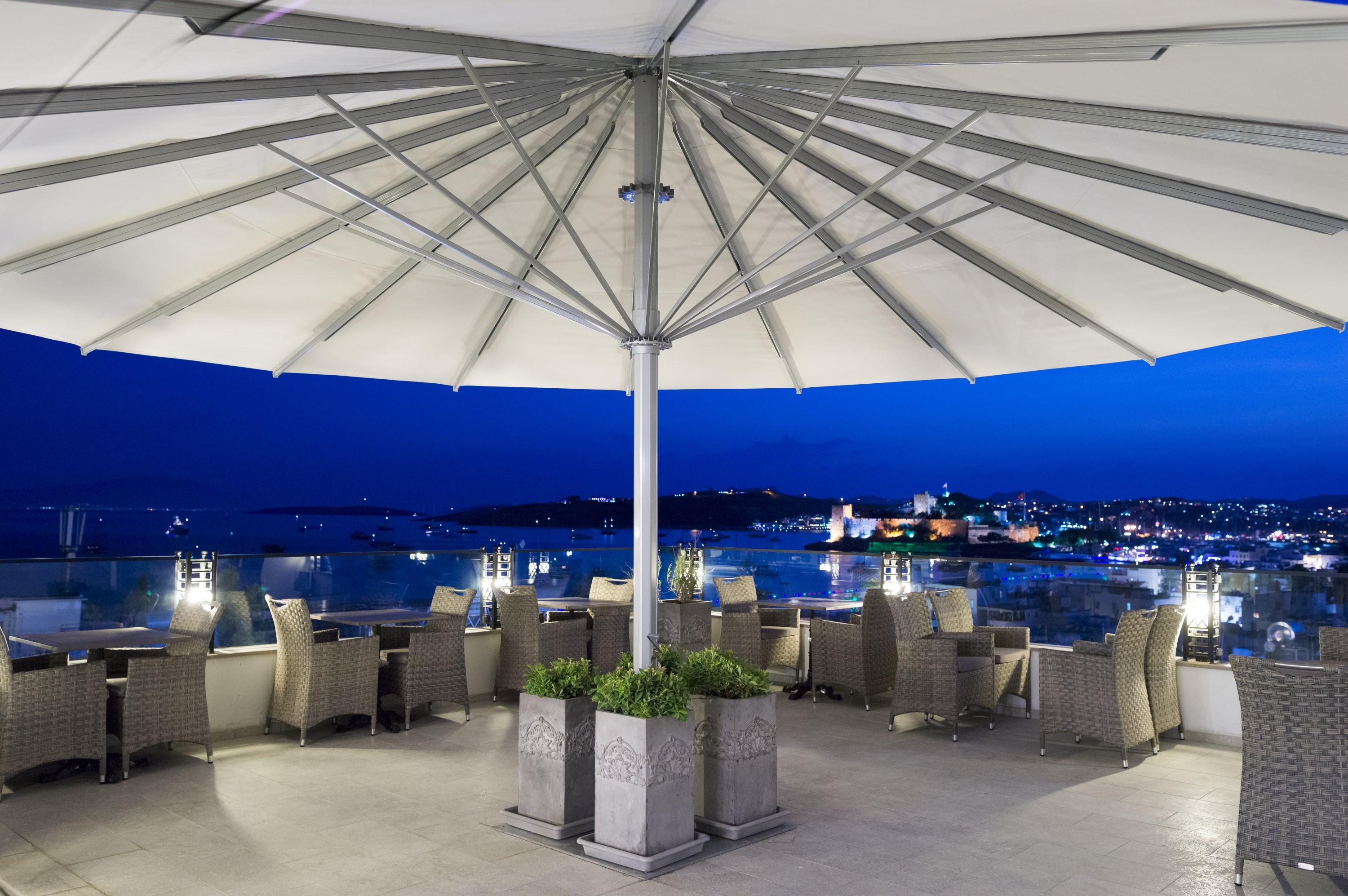 Ena Boutique & Residences