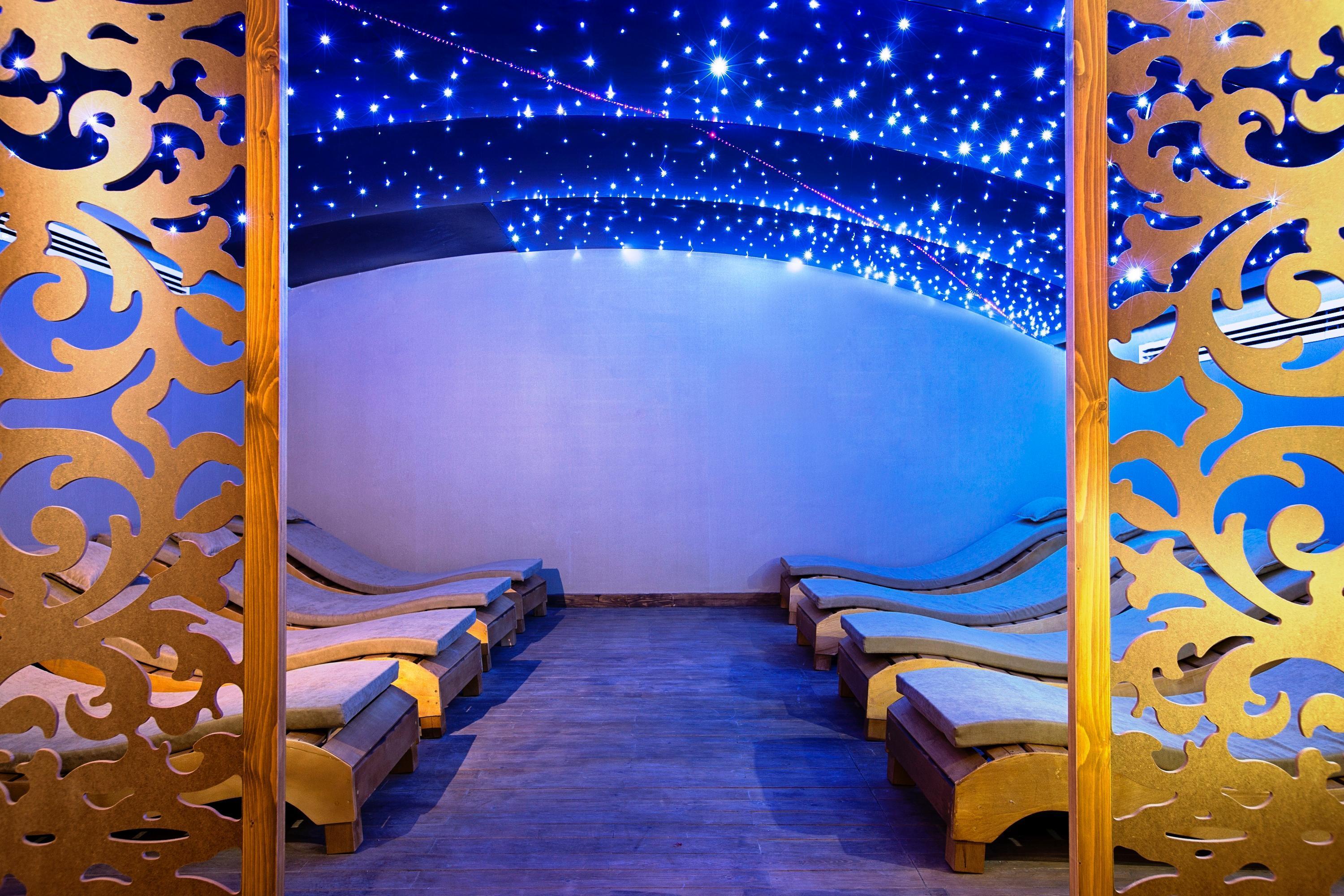 Suhan360 & (adults Only) 5* Kusadasi