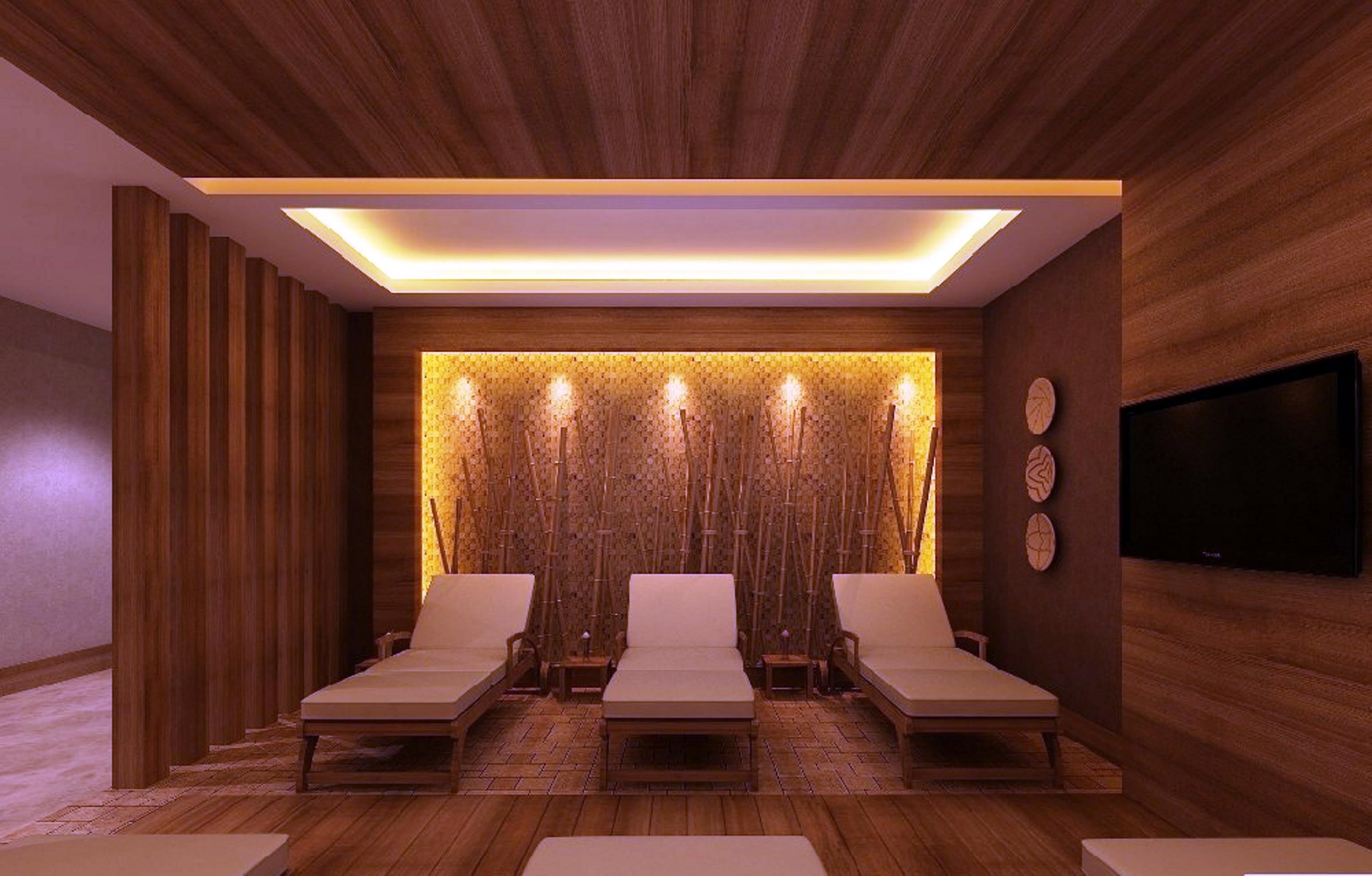 Suhan360 & (adults Only) Hotel