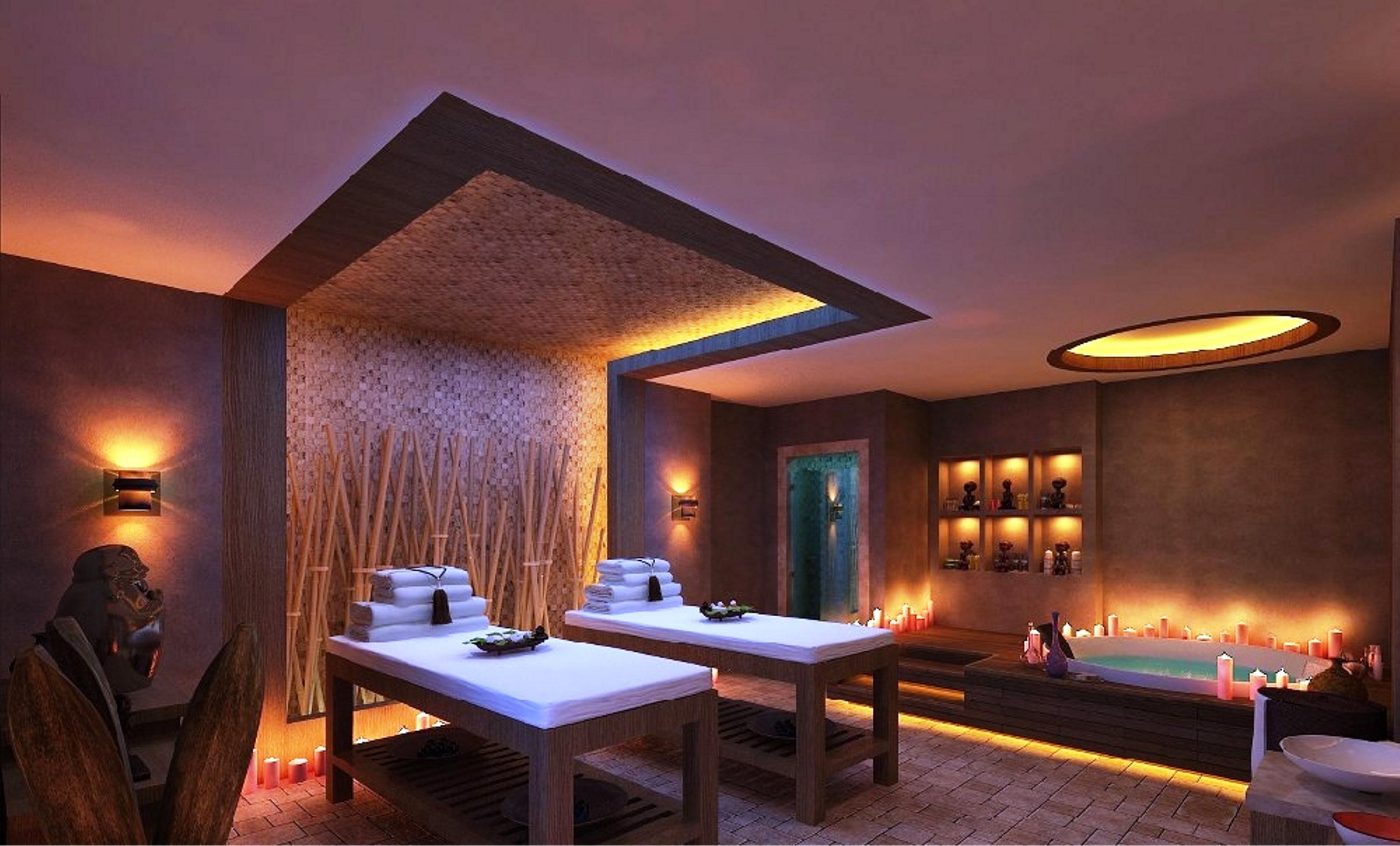 Suhan360 & (adults Only) 5* Kusadasi