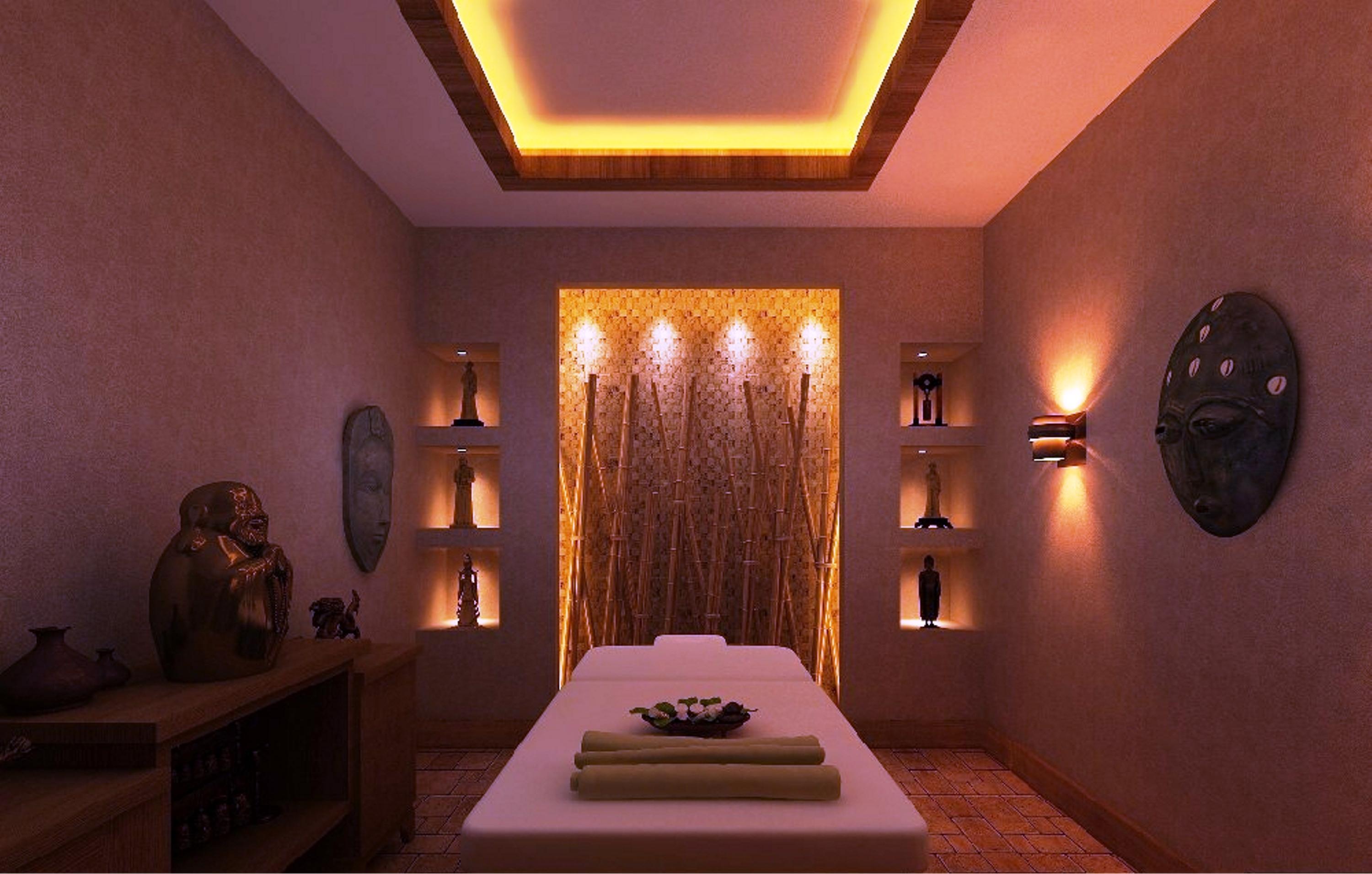Hotel Suhan360 & (adults Only) Kusadasi