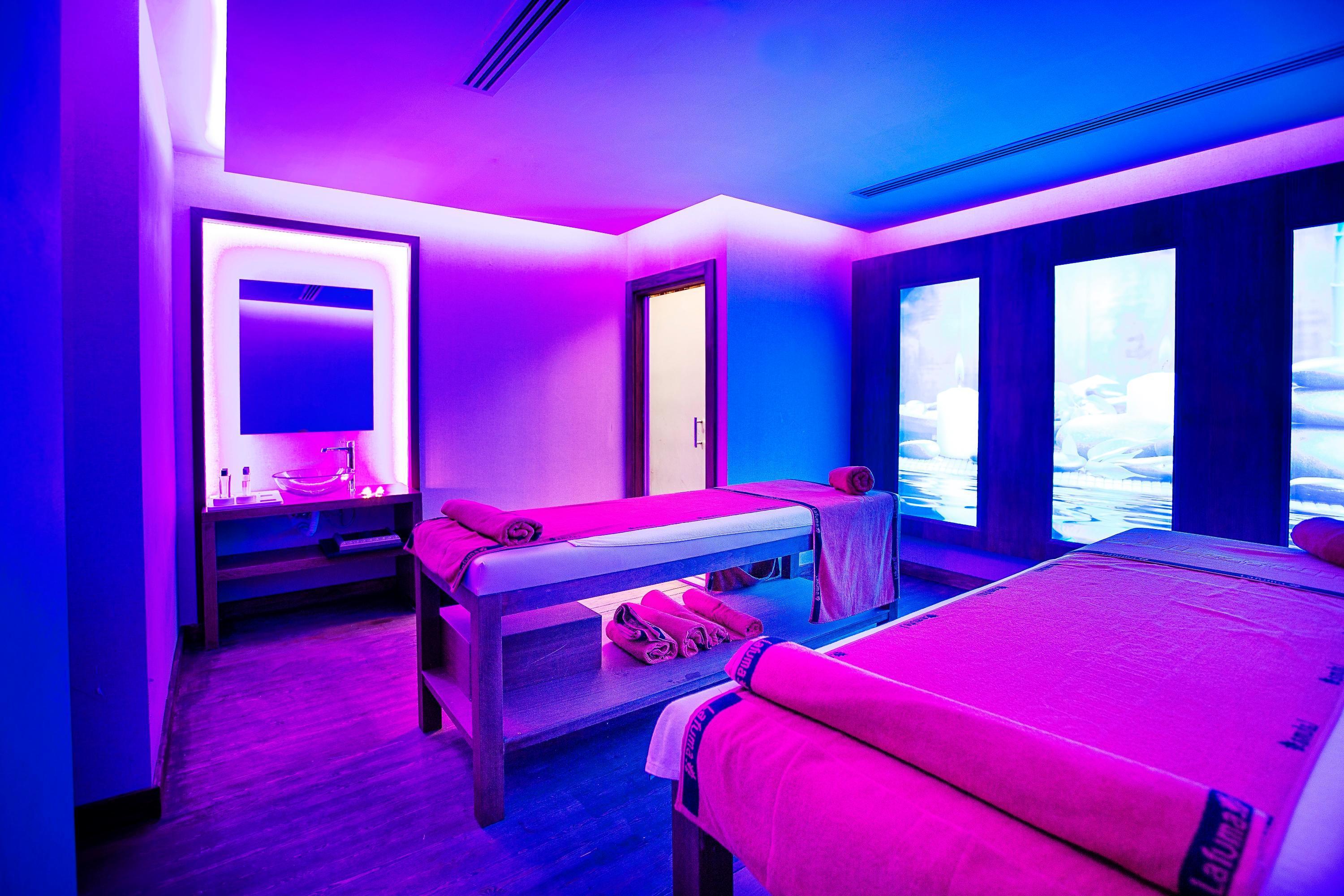 Suhan360 & (adults Only) Hotel