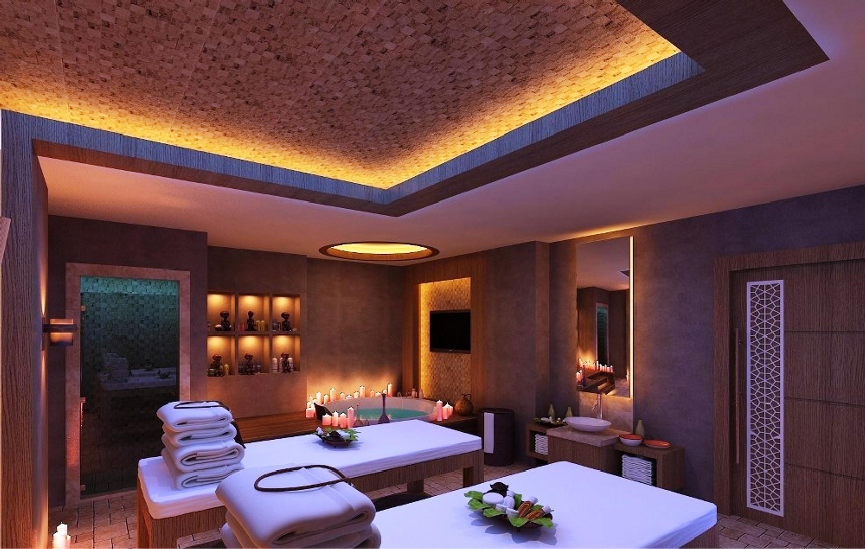 Suhan360 & (adults Only) 5* Kusadasi