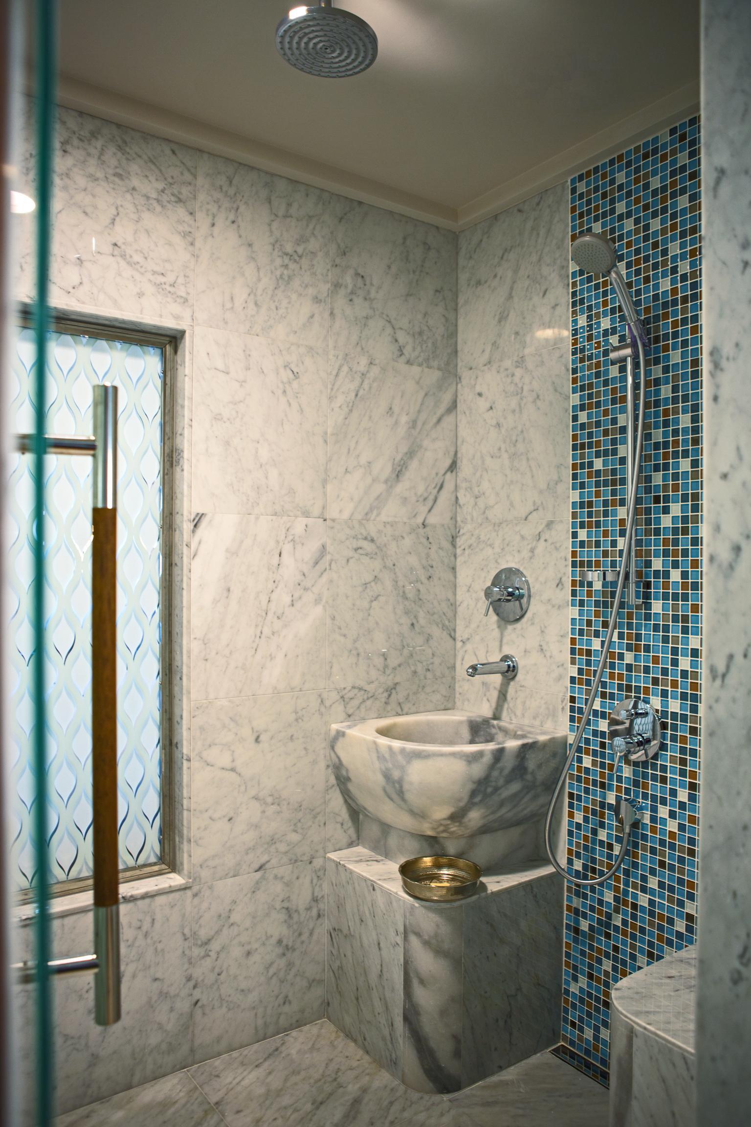 Hotel Renaissance