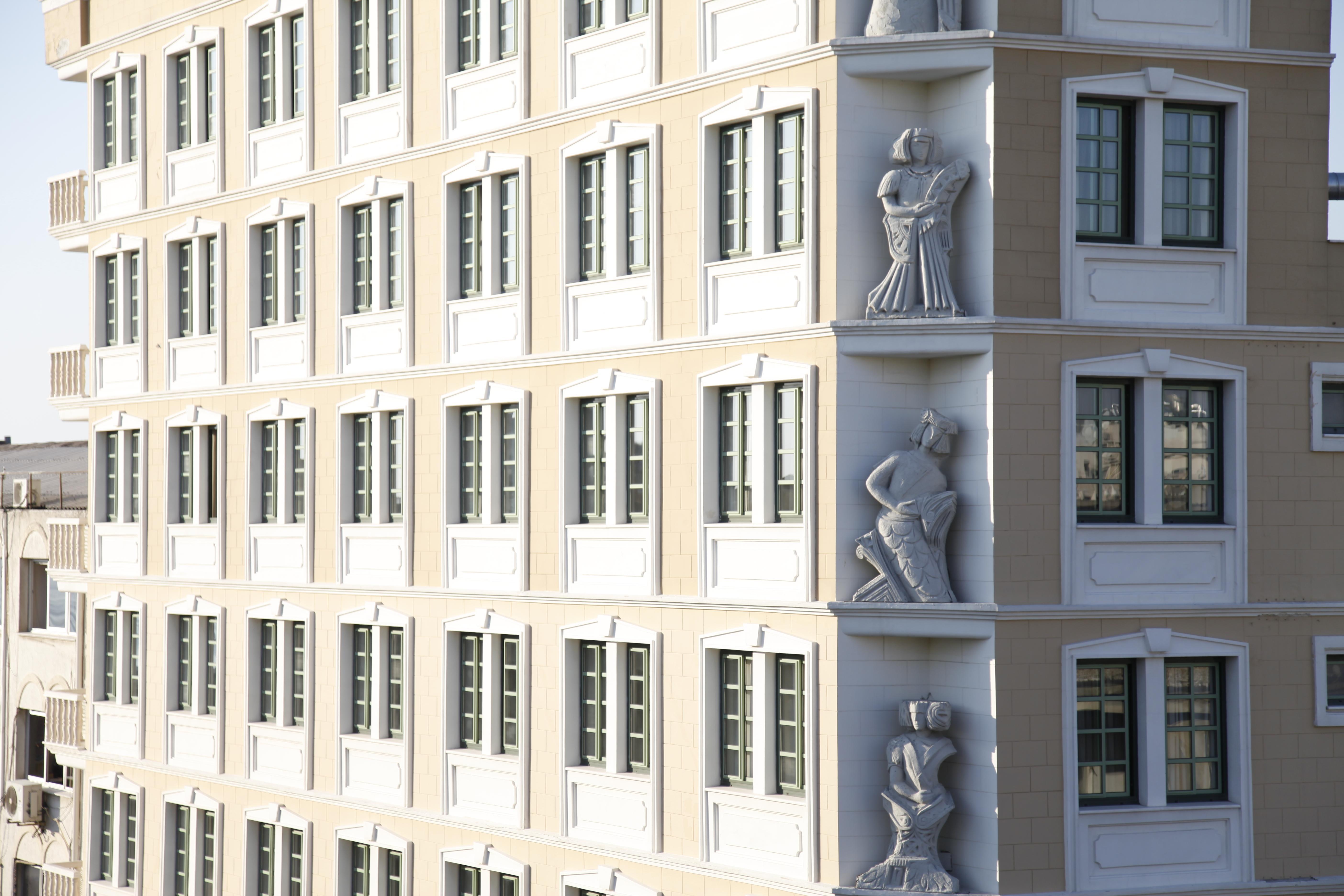 Marla Hotel 3*
