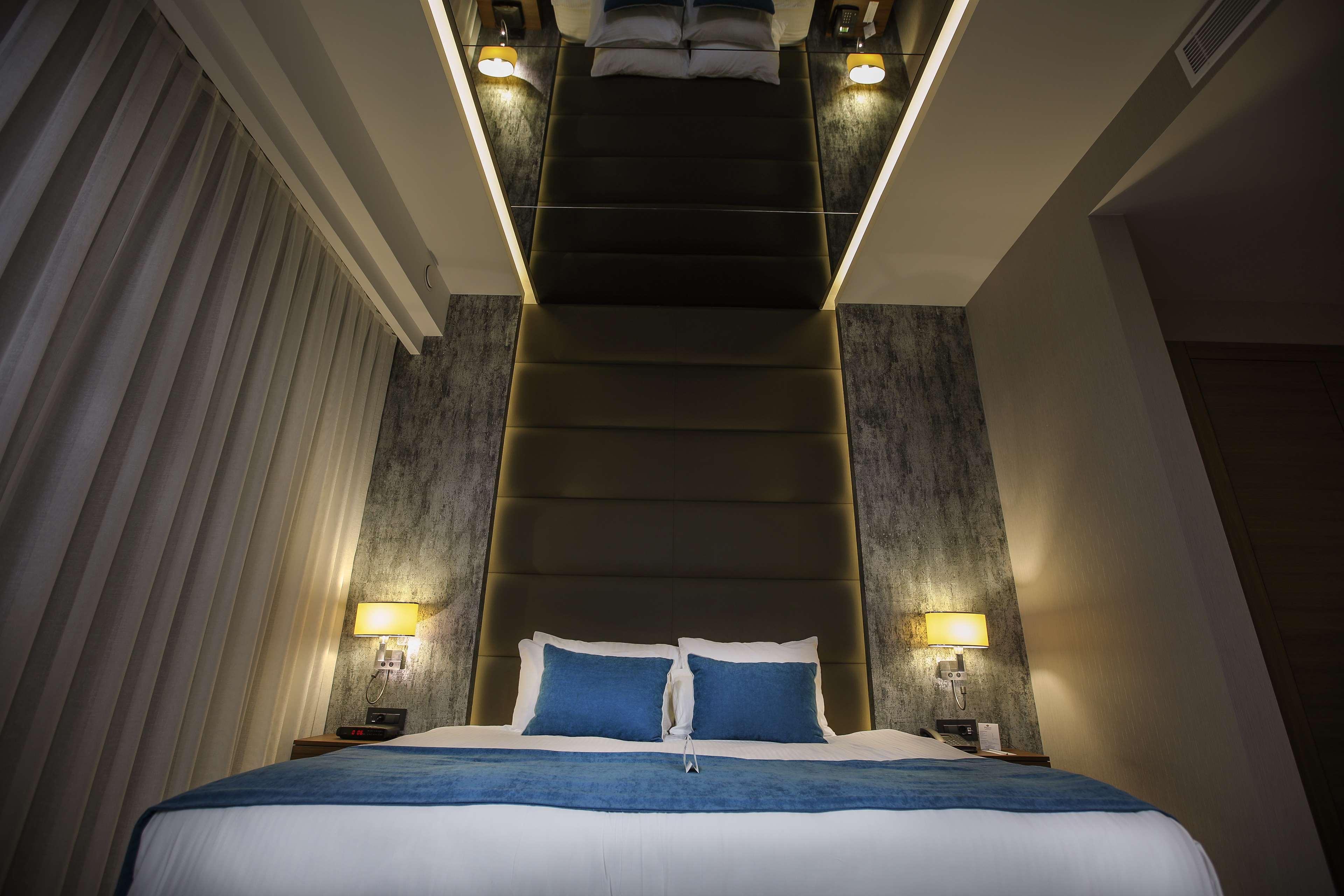 Western Premier Karsiyaka Convention & Hotel Izmir