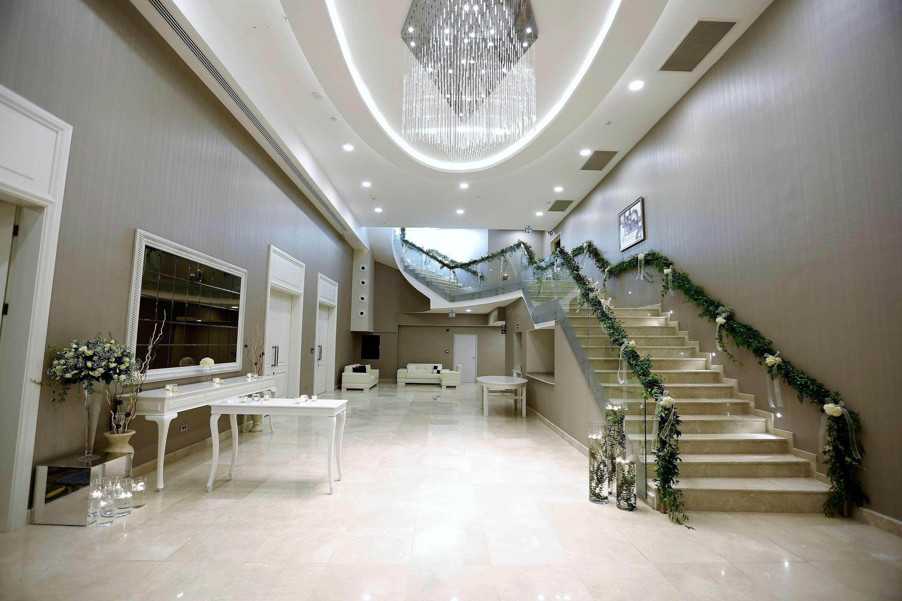 Hotel Western Premier Karsiyaka Convention & Izmir