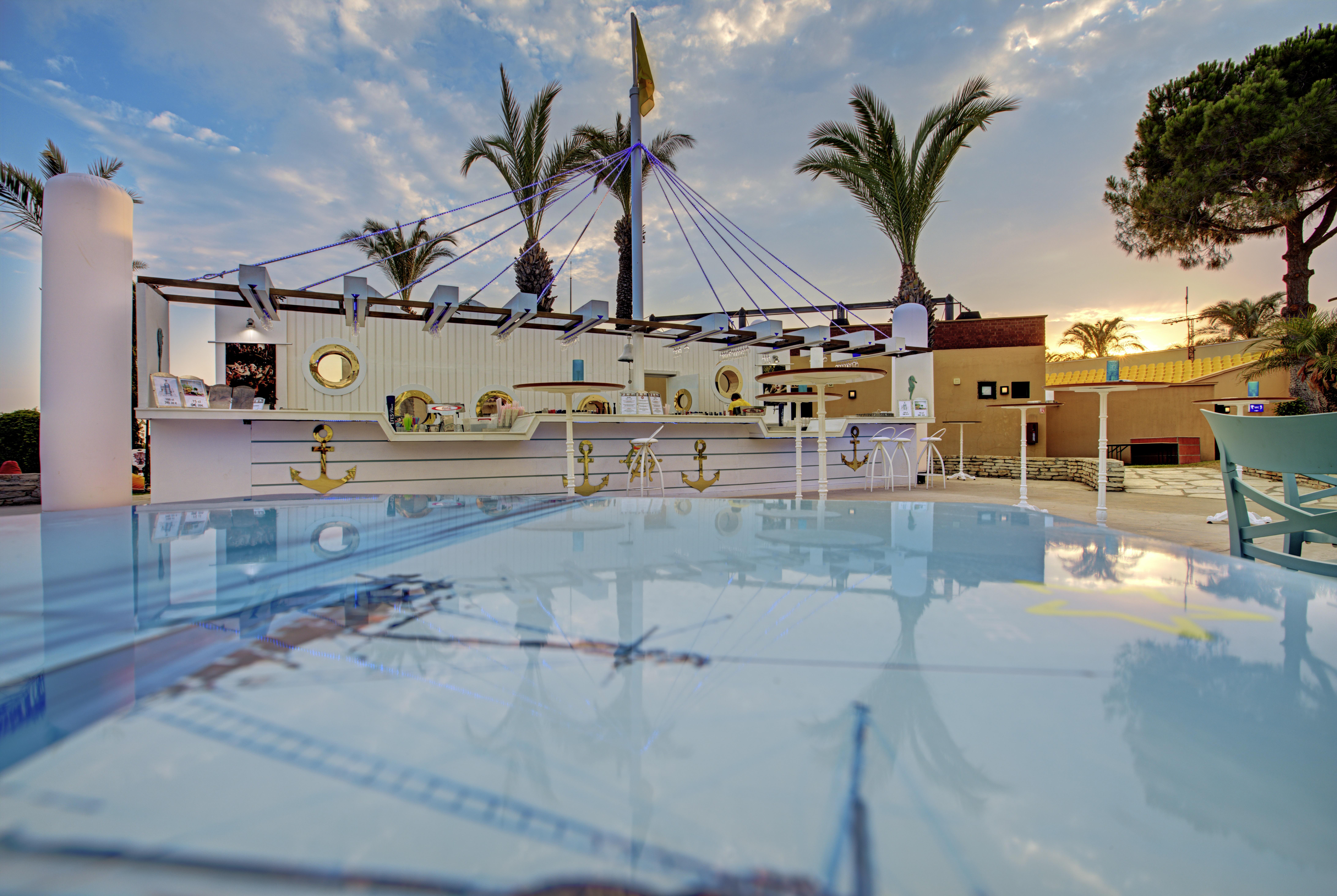 Asteria Family Belek Hotel 5*