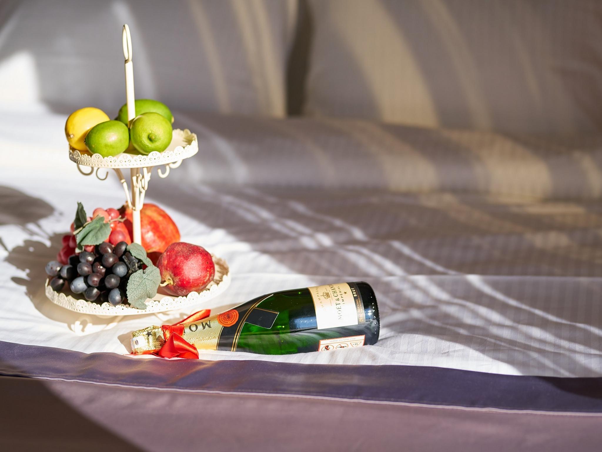Hotel Airport Lykia Thermal & 4*