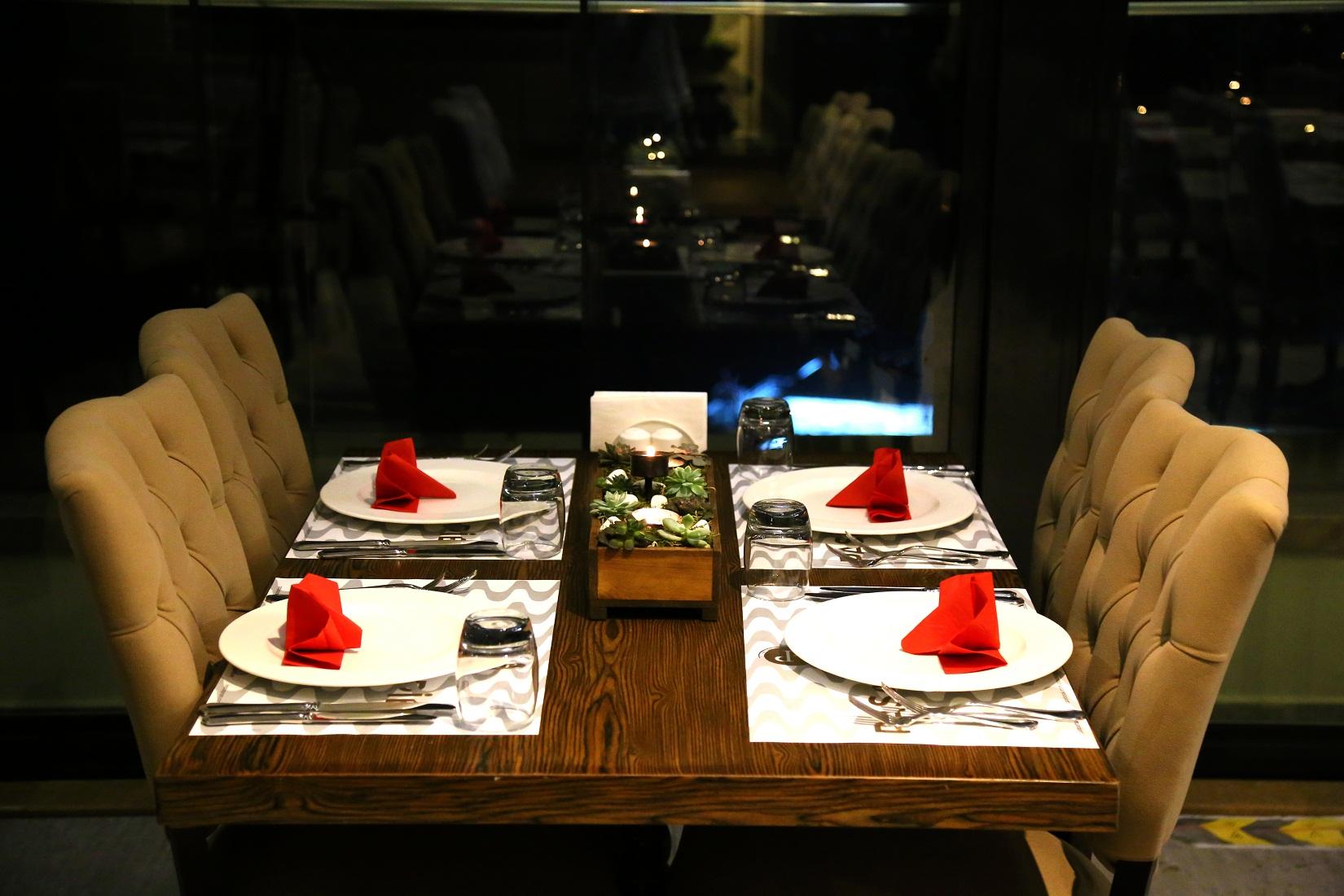 Pasaport Pier Hotel 4*