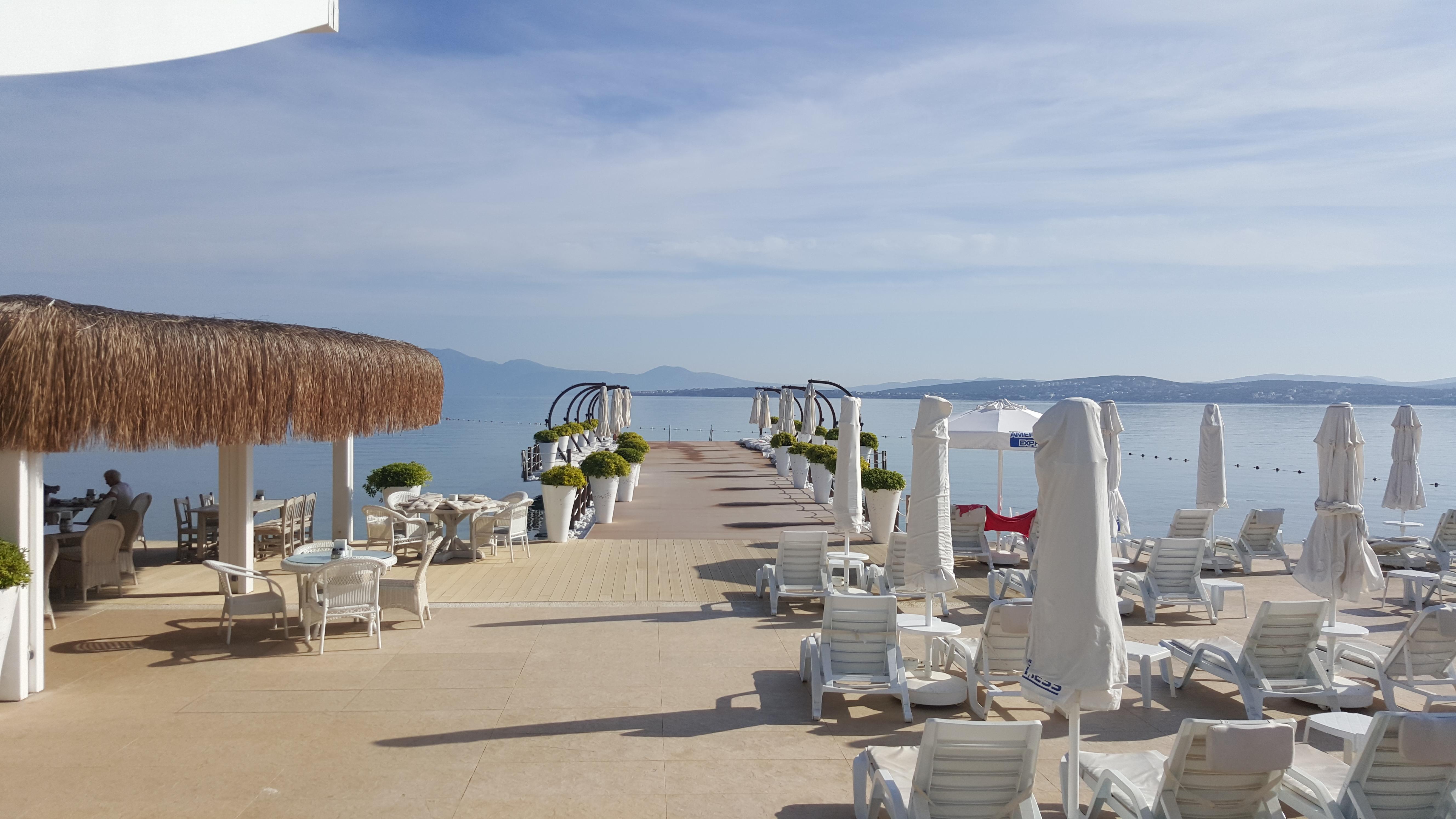 Ilica & Wellness Resort 5*