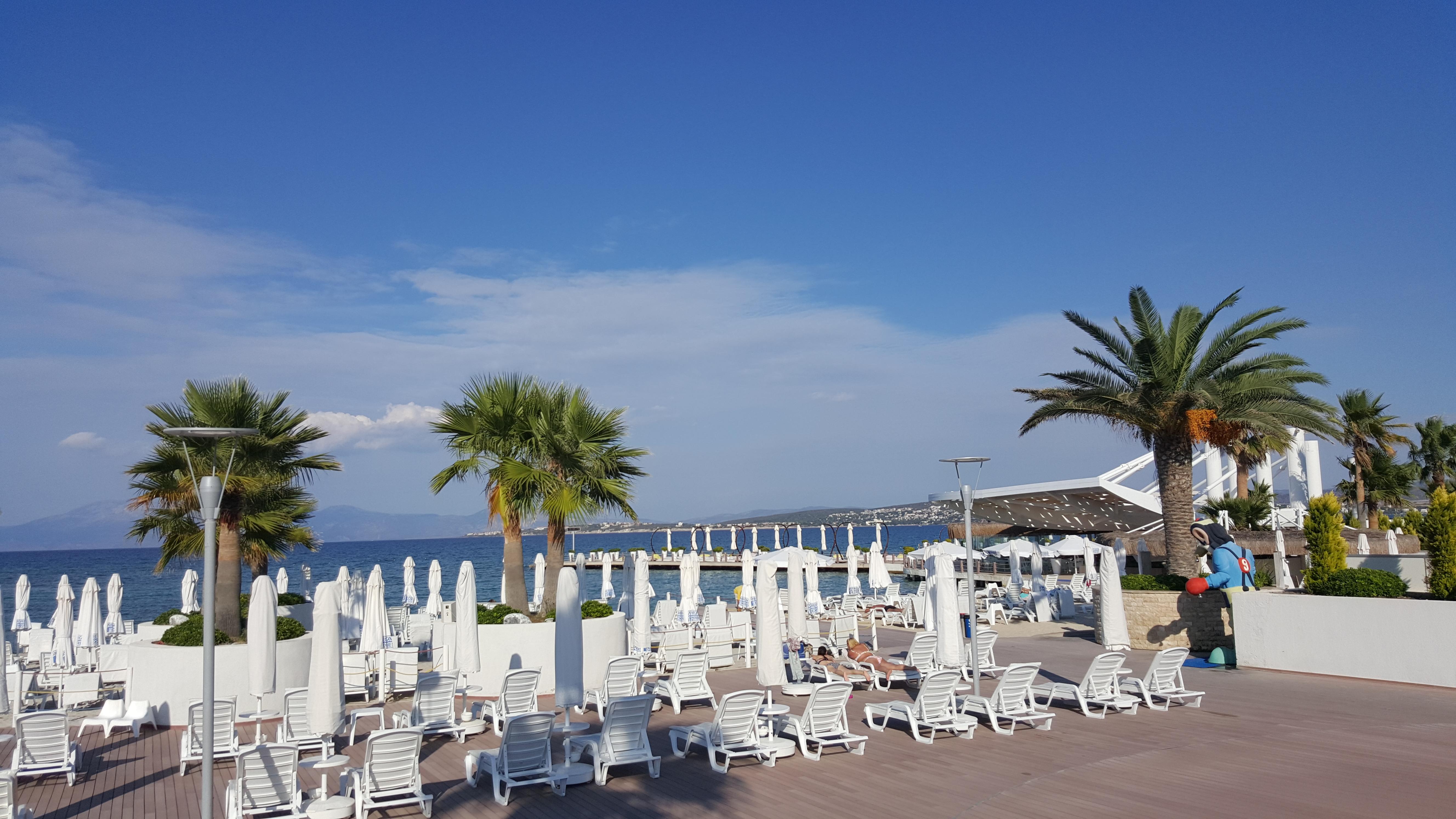 Resort Ilica & Wellness 5*