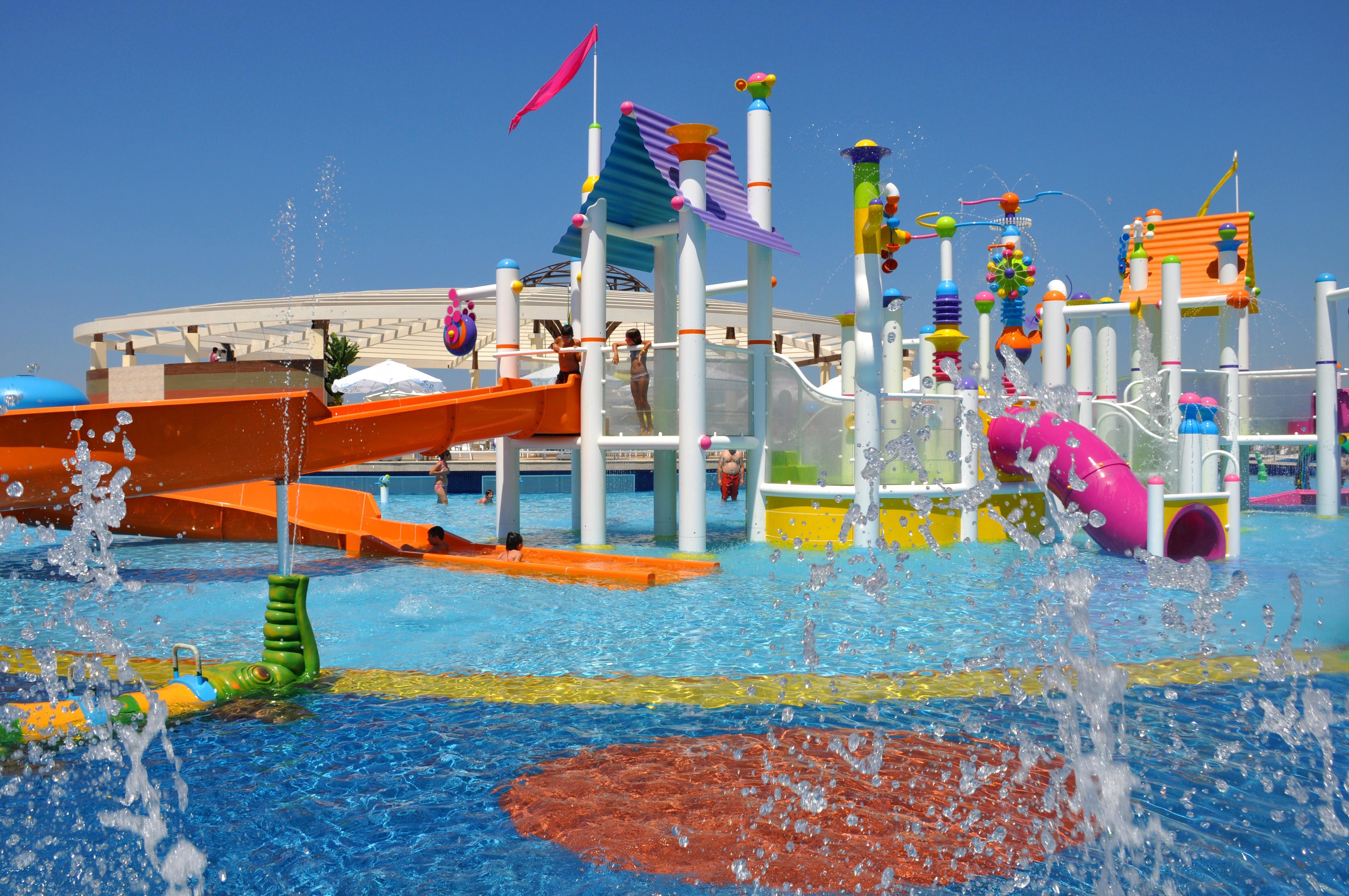 Ilica & Wellness Cesme