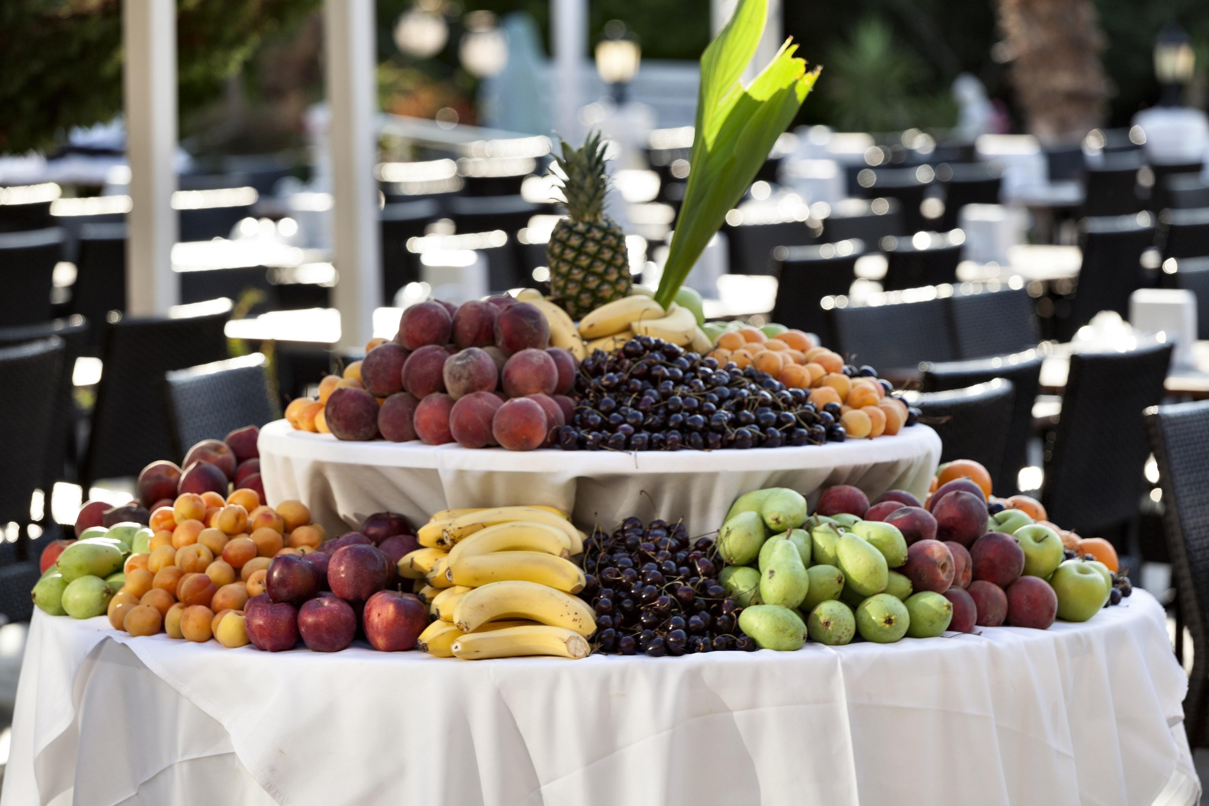 Hotel Golden Age Bodrum