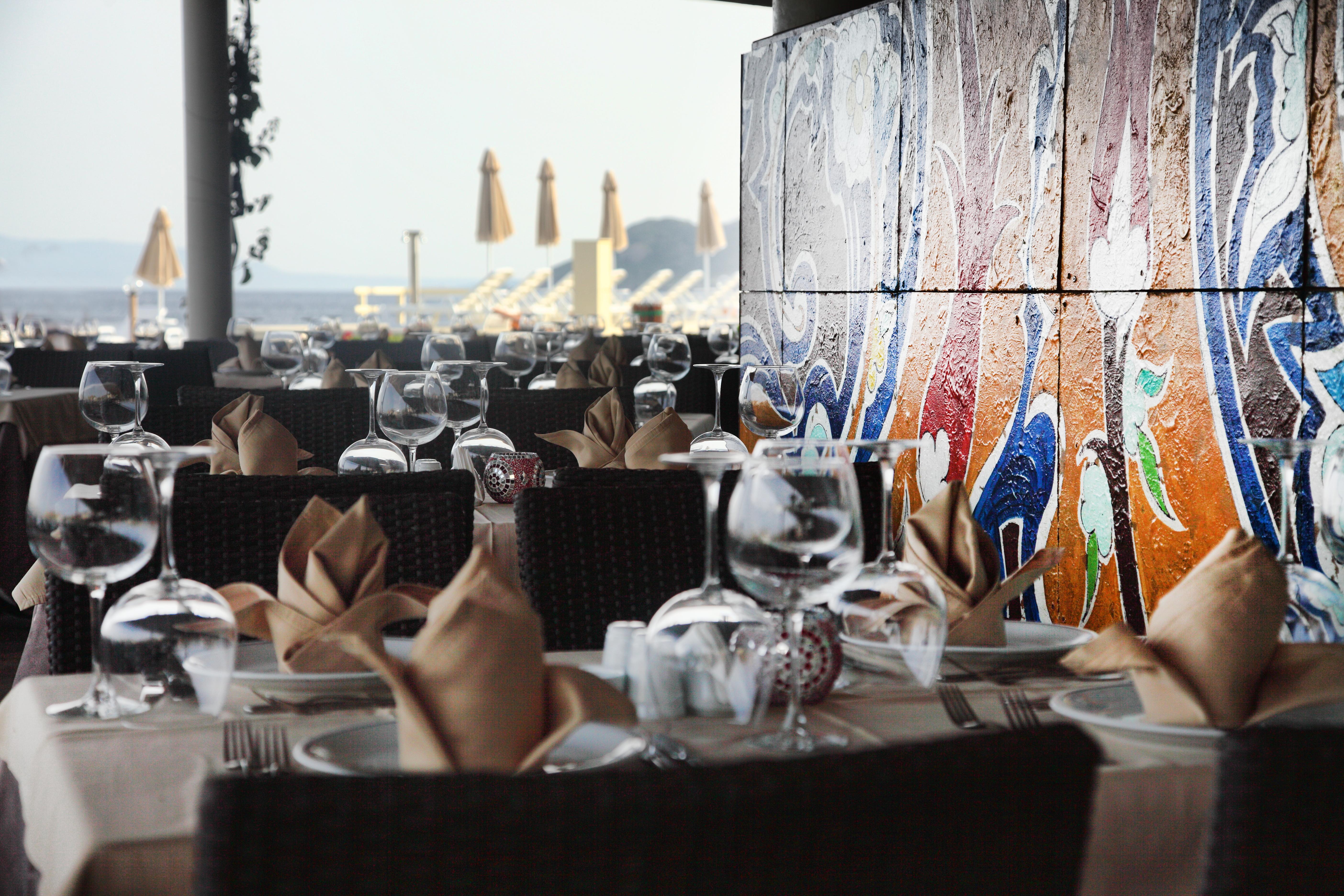 Yasmin Hotel