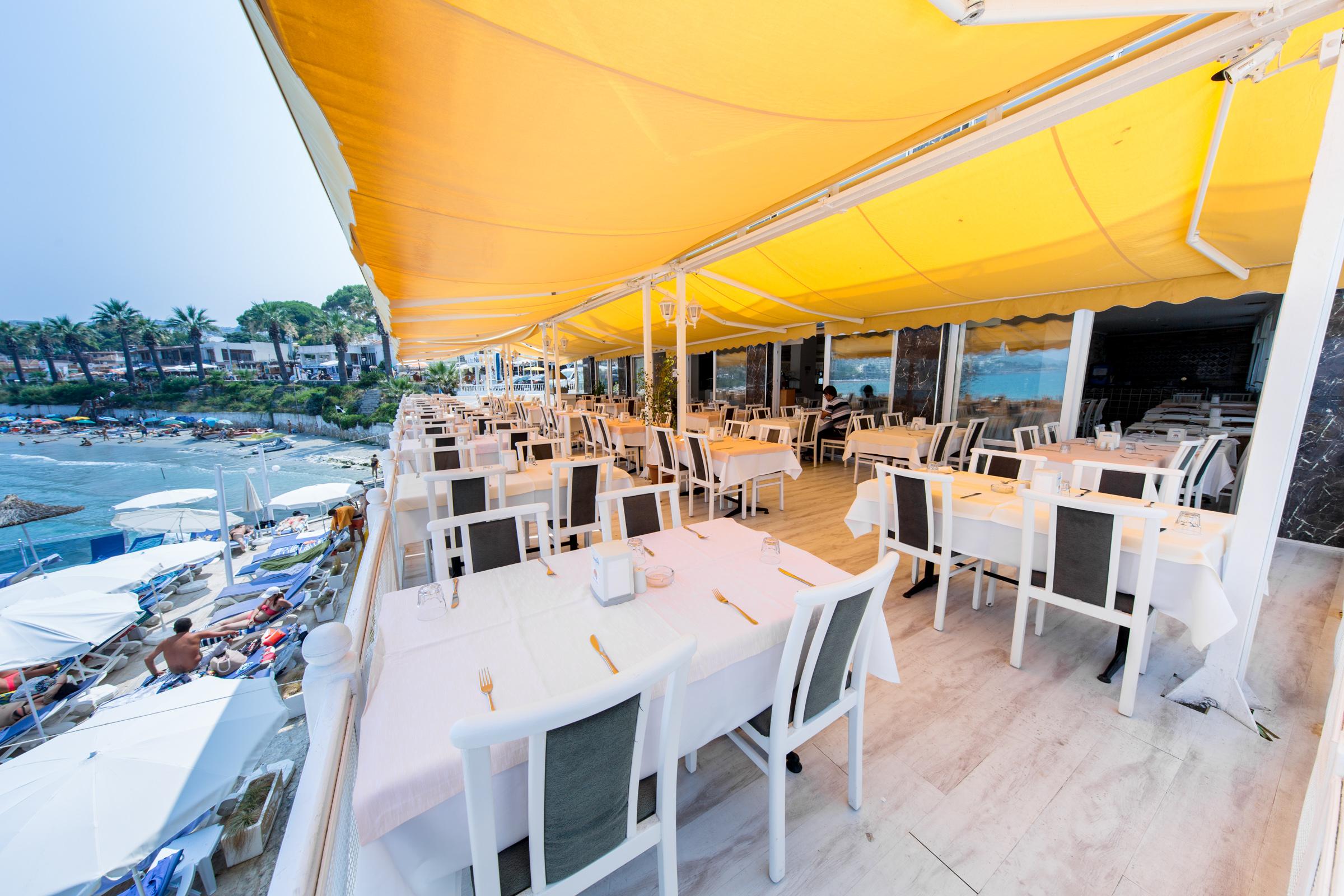 Marti Prime Hotel 4*