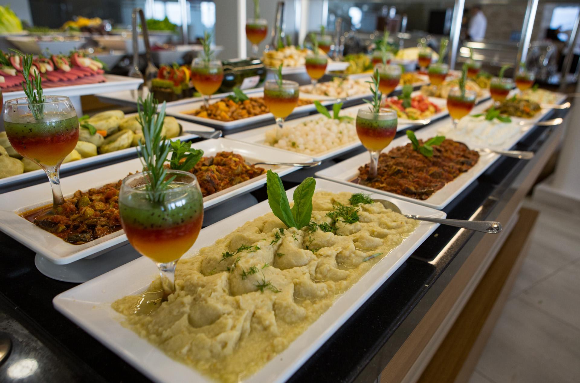 Marti Prime Hotel 4*