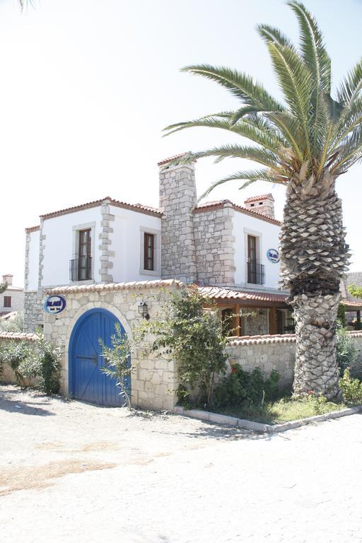 Aladi Hotel